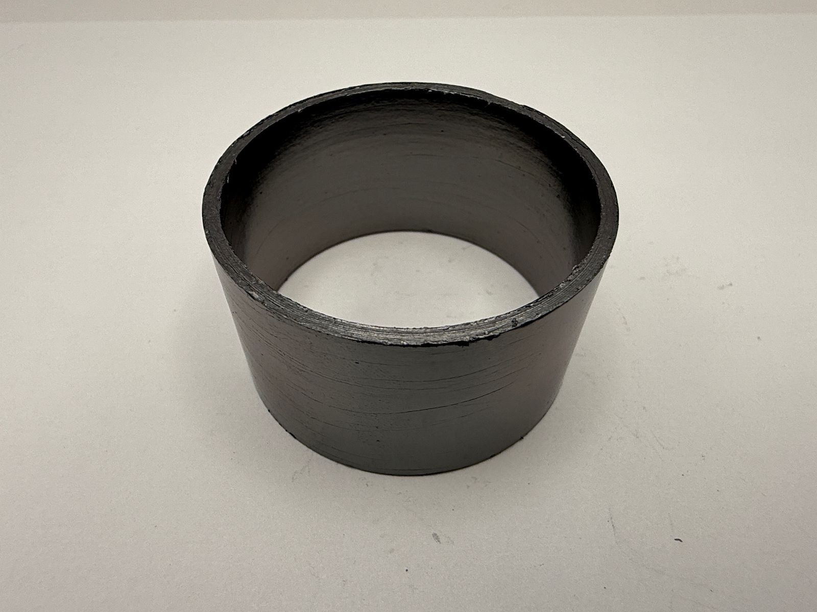 Collector Box Seals - 276452H image