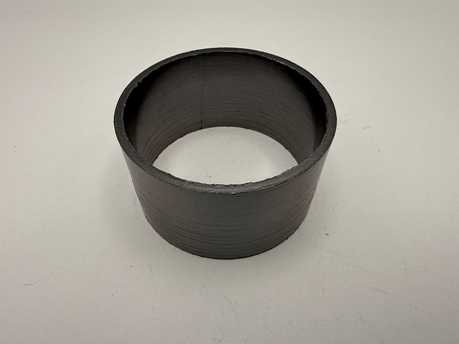 Collector Box Seals - 276471H image