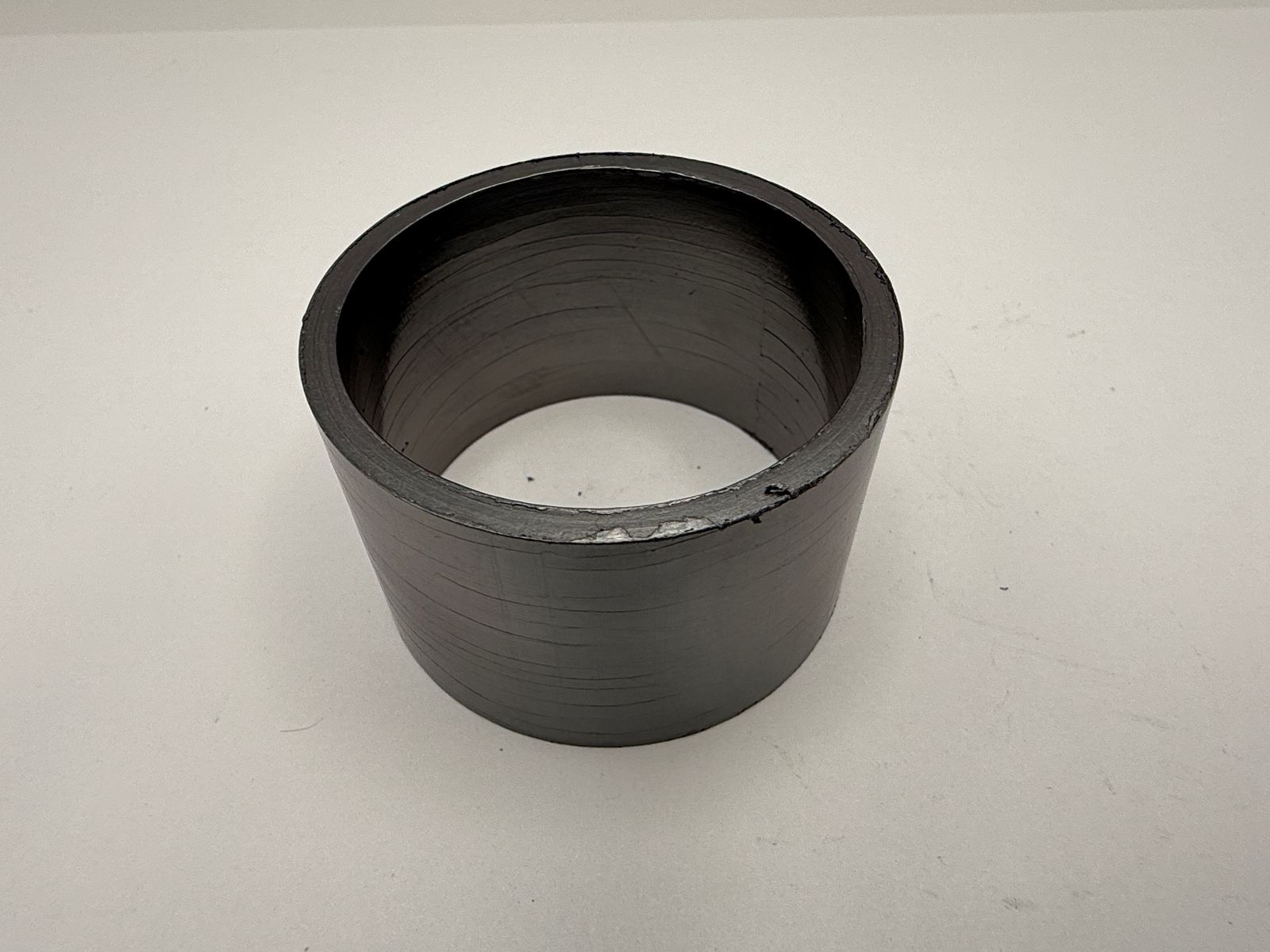 Collector Box Seals - 276473H image