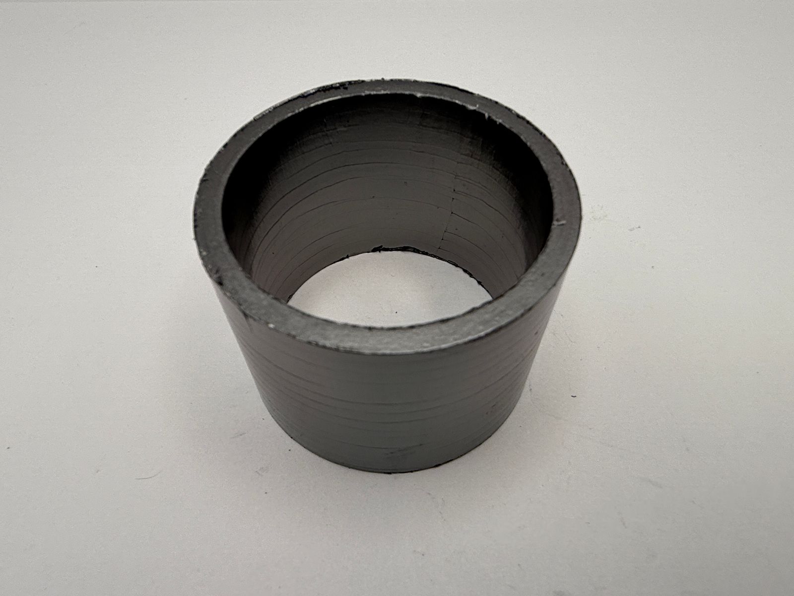 Collector Box Seals - 276482H image