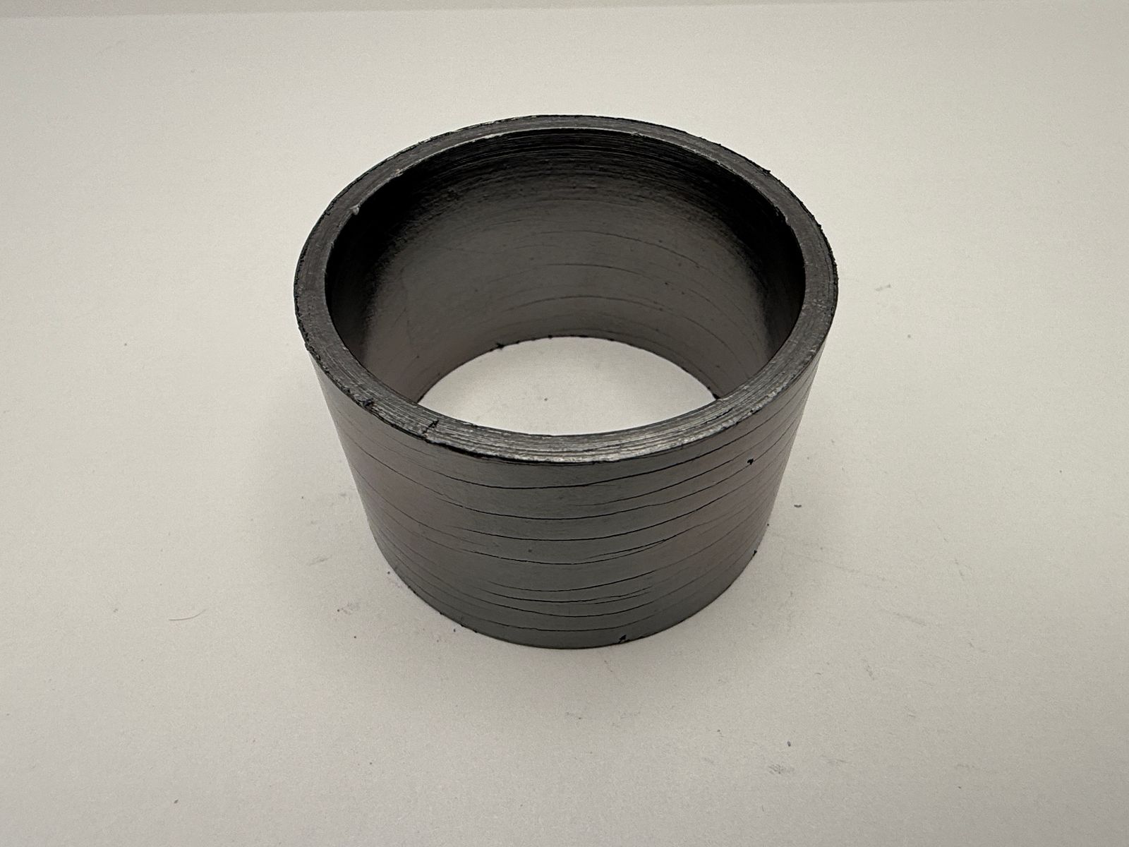 Collector Box Seals - 276494H image