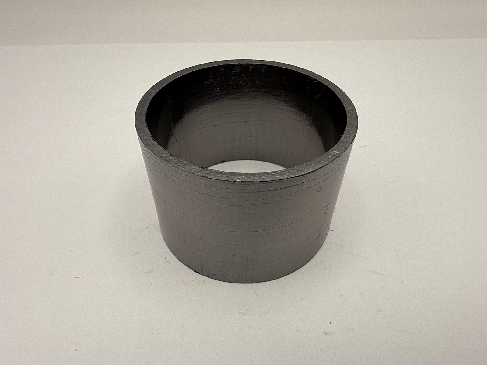 Collector Box Seals - 276509H image