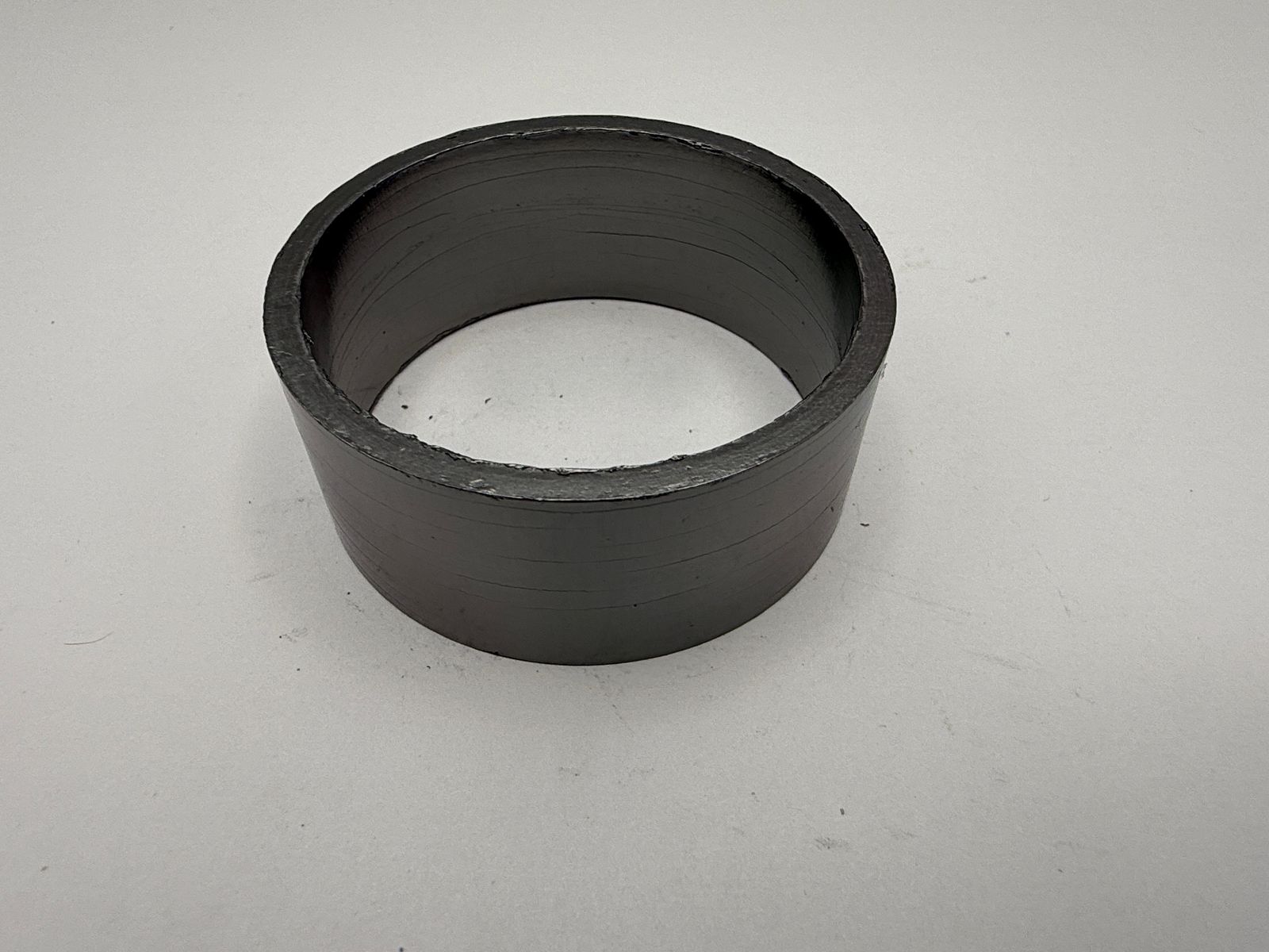 Collector Box Seals - 276515H image