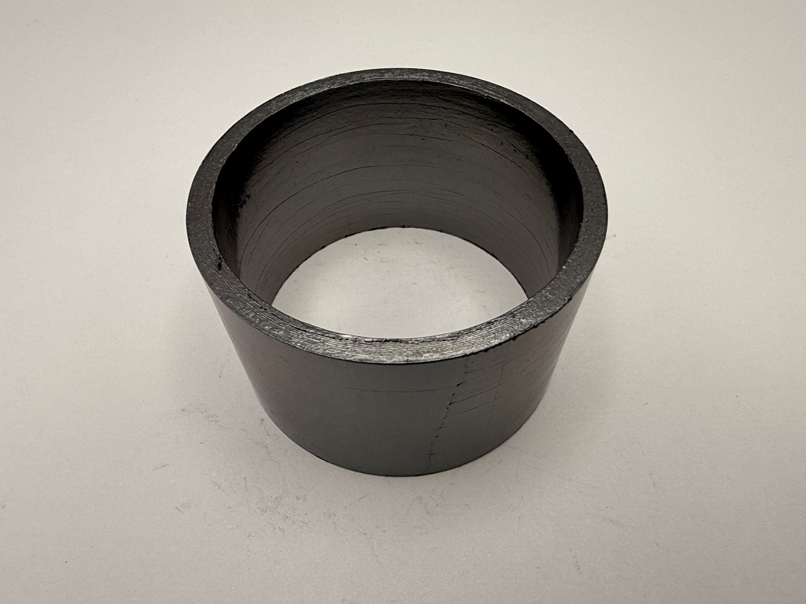 Collector Box Seals - 276517H image