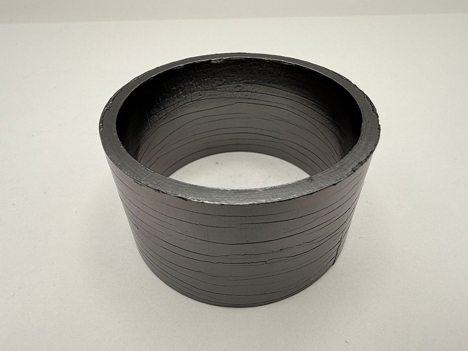 Collector Box Seals - 276551H image