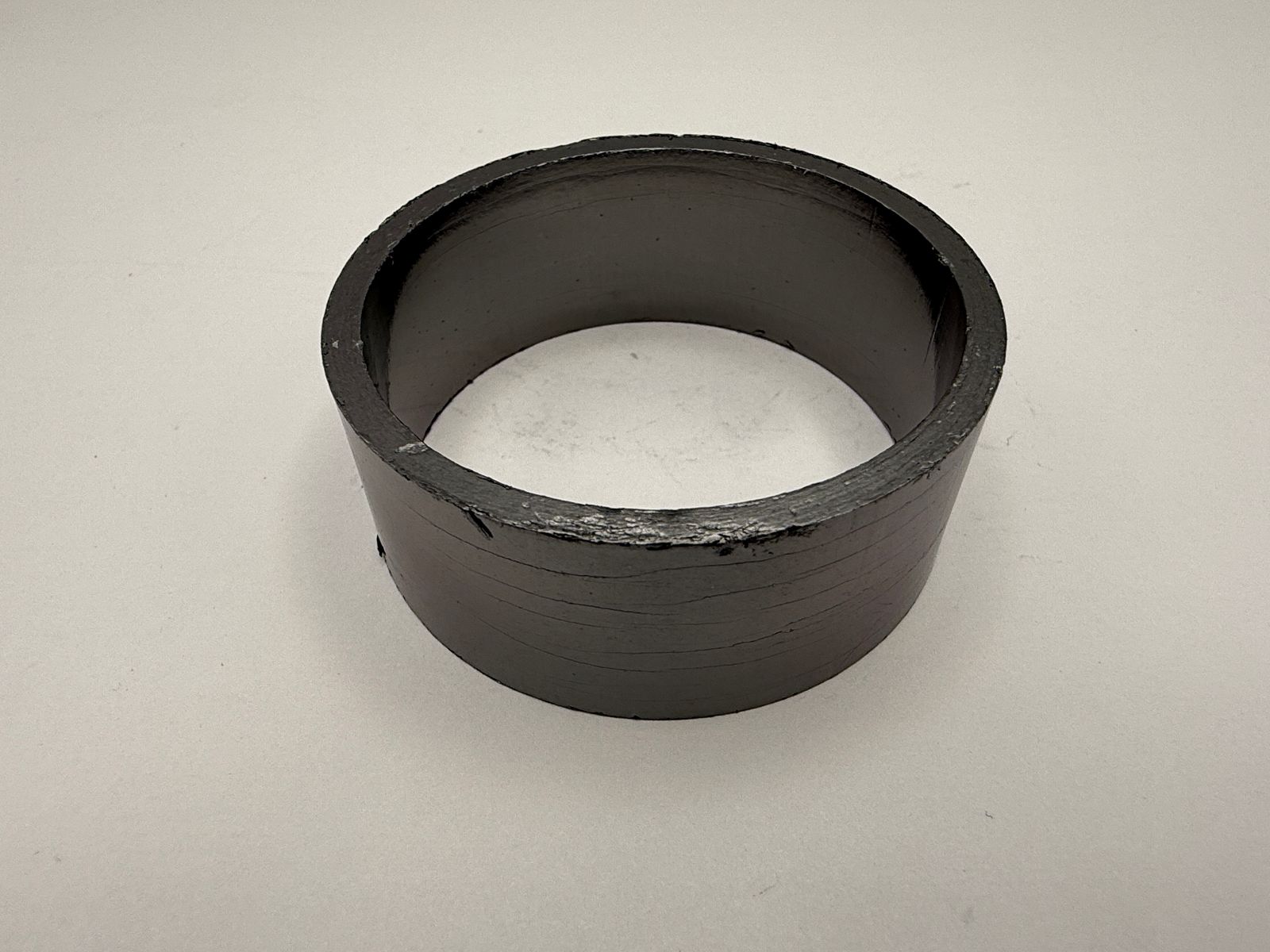 Collector Box Seals - 276554H image