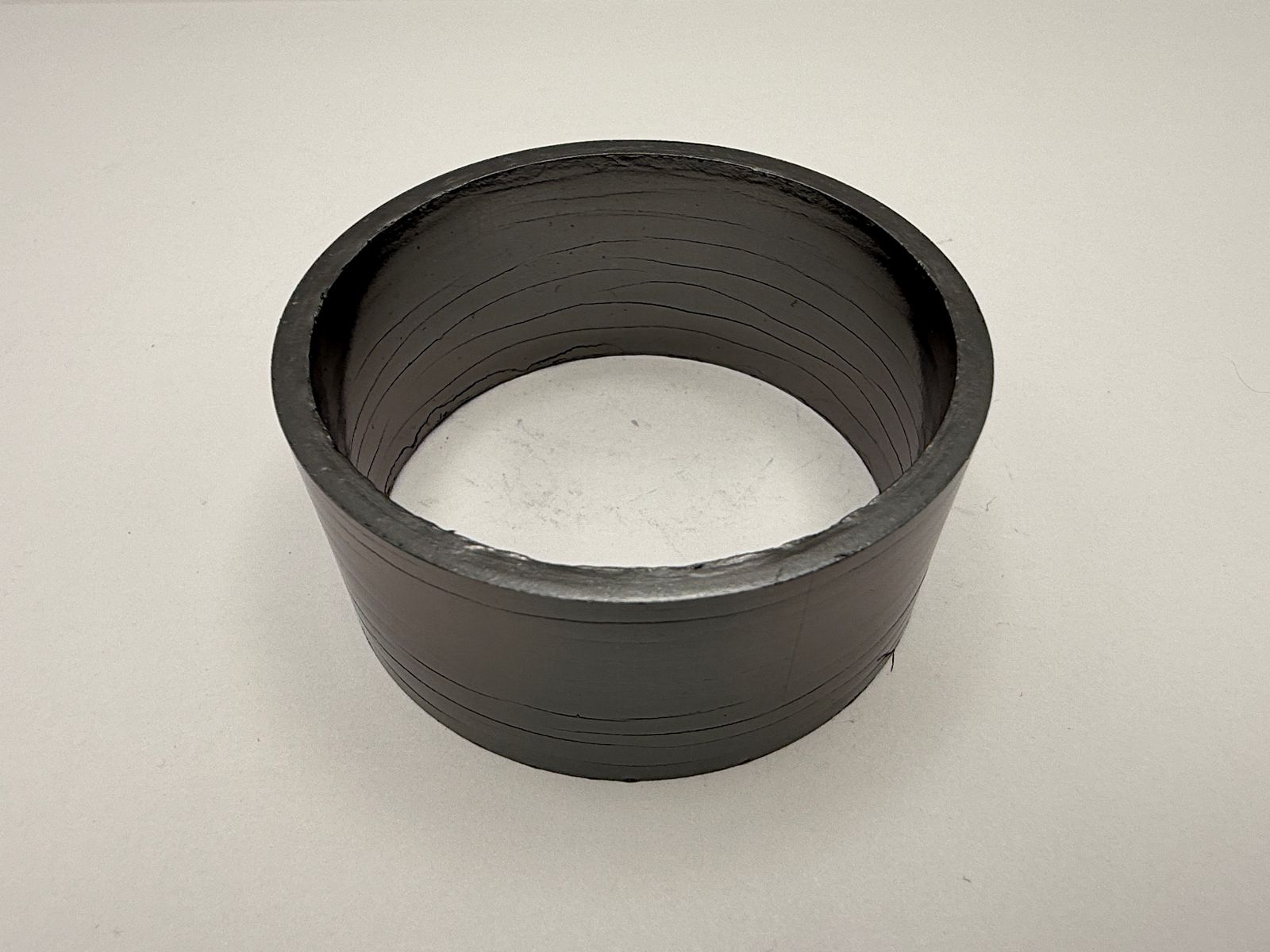 Collector Box Seals - 276597H image