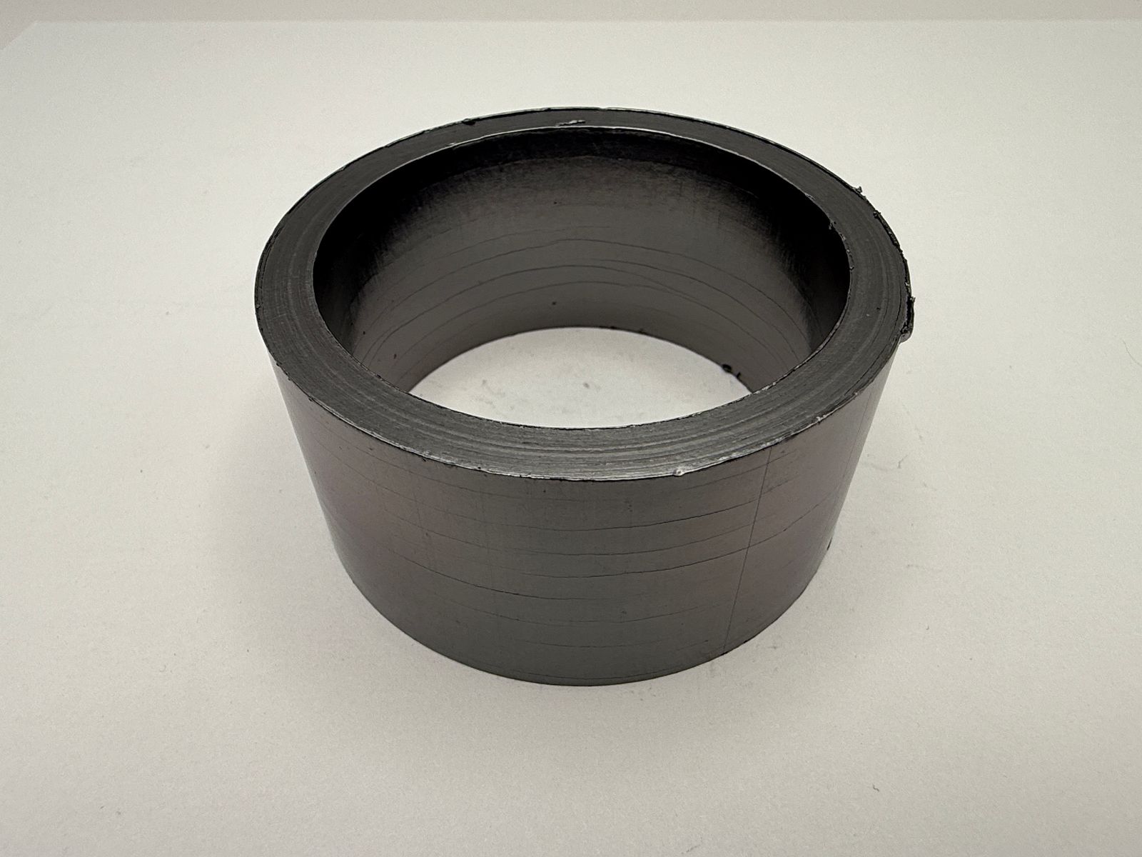 Collector Box Seals - 276623H image