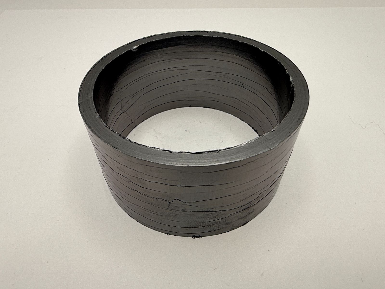Collector Box Seals - 276680H image