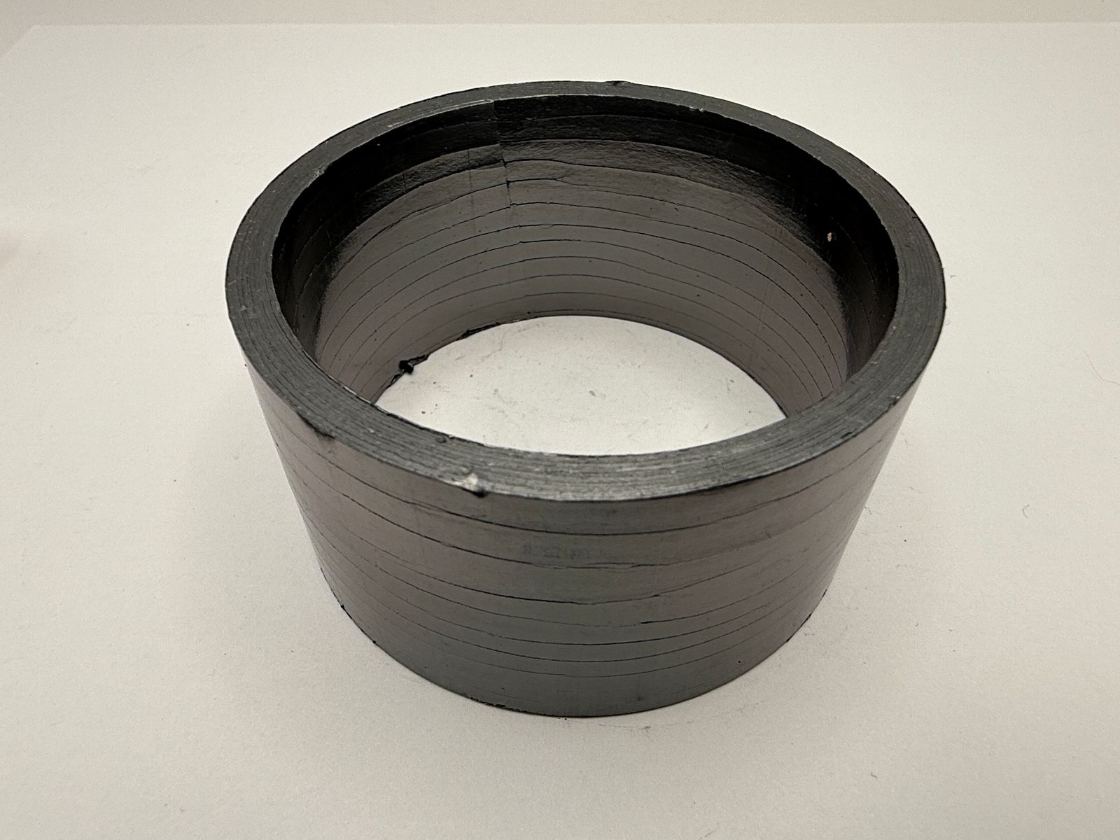 Collector Box Seals - 276681H image