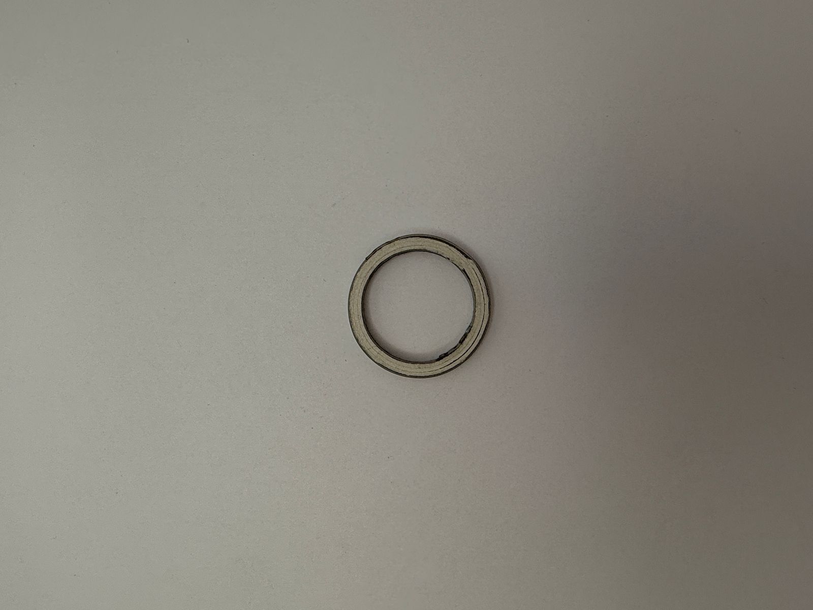 Exhaust Gaskets (alloy) - 278130HS image