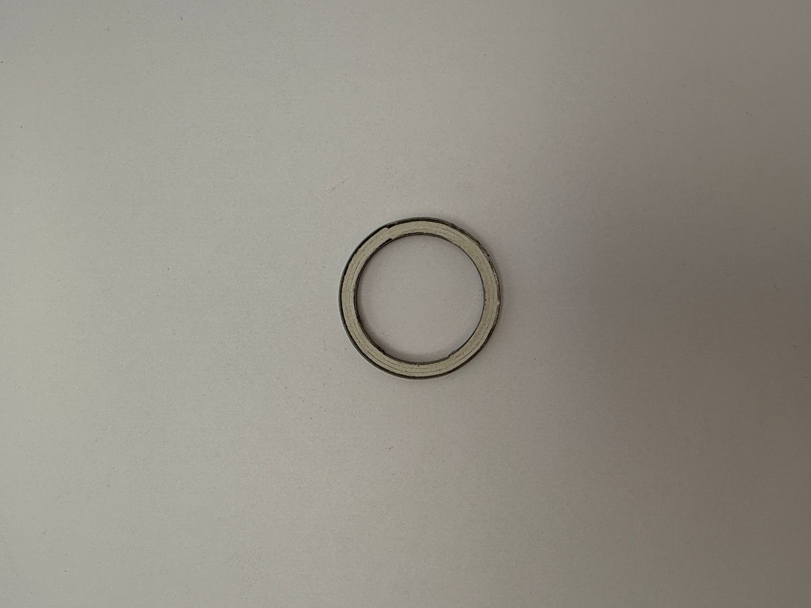 Exhaust Gaskets (alloy) - 278135HS image