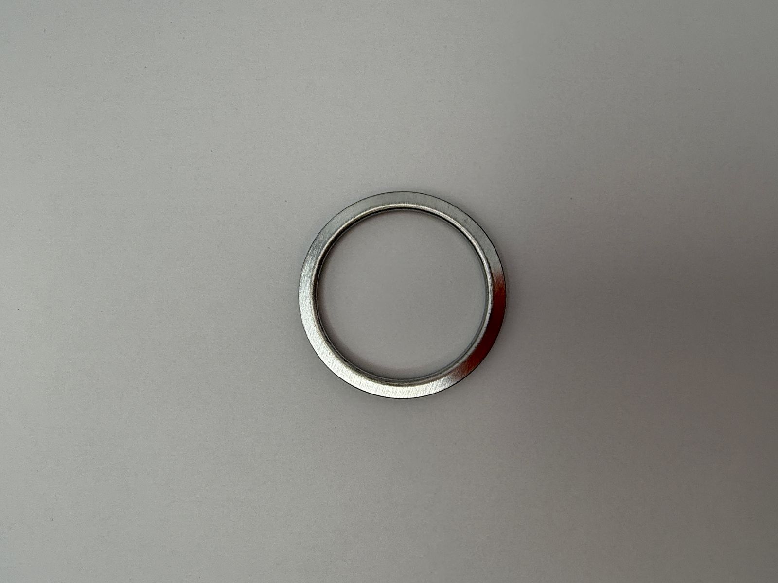 Exhaust Gaskets (alloy) - 278139HS image