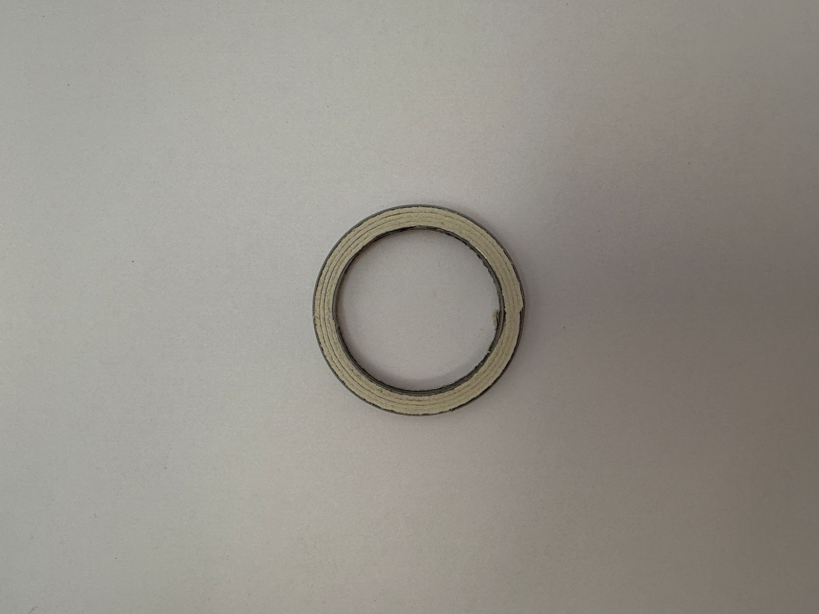 Exhaust Gaskets (alloy) - 278140HS image