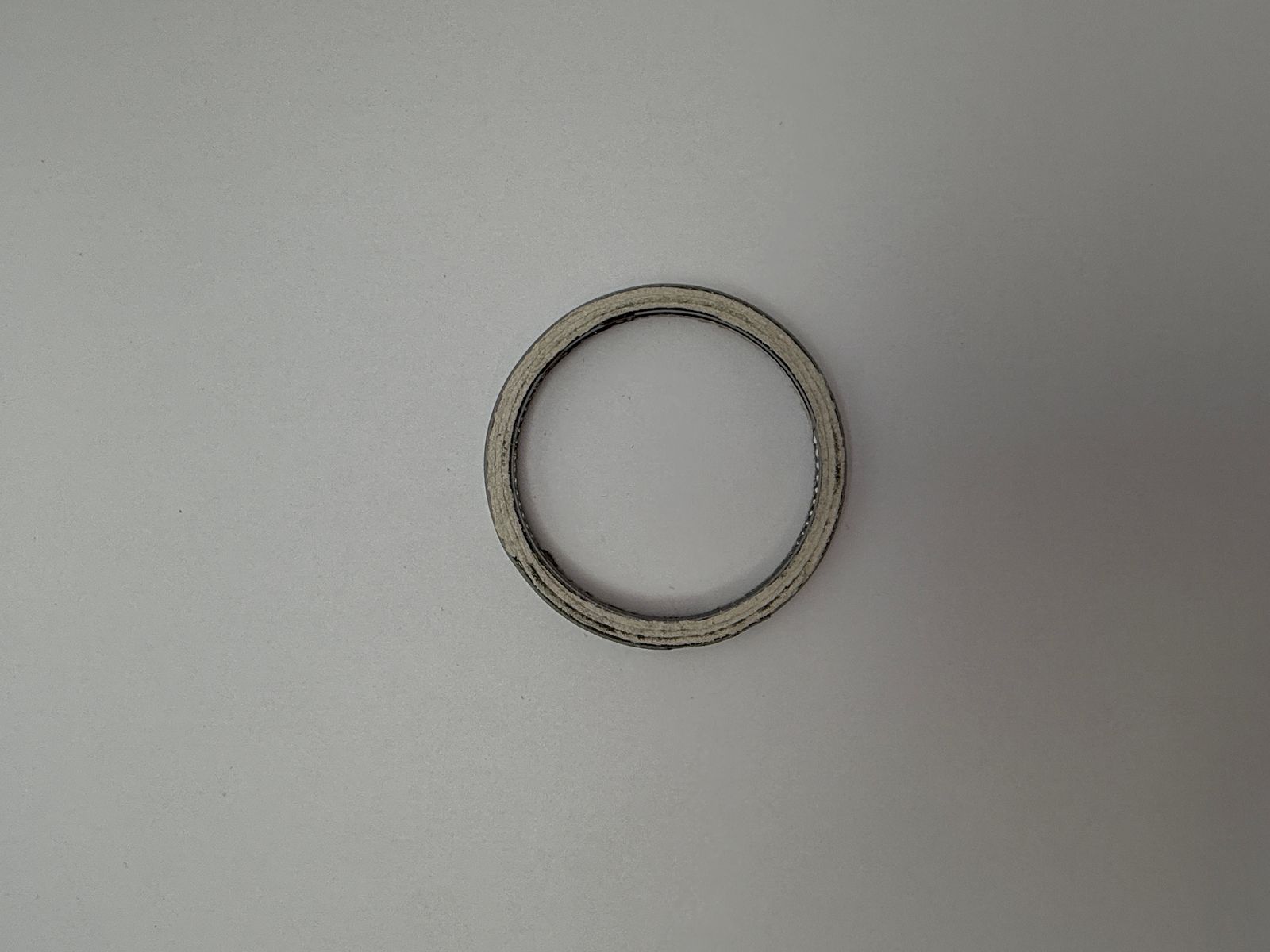 Exhaust Gaskets (alloy) - 278148HS image
