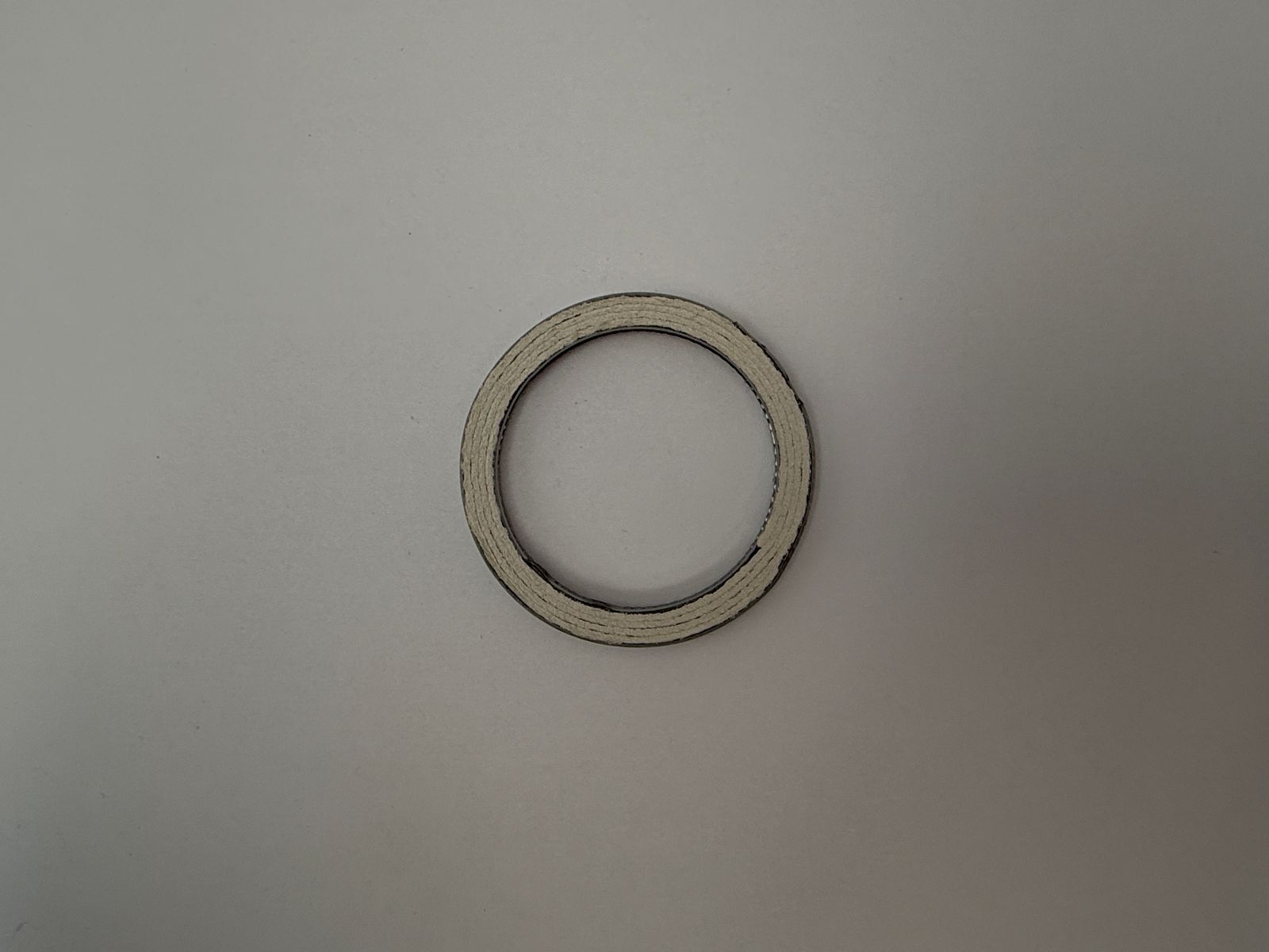 Exhaust Gaskets (alloy) - 278149HS image