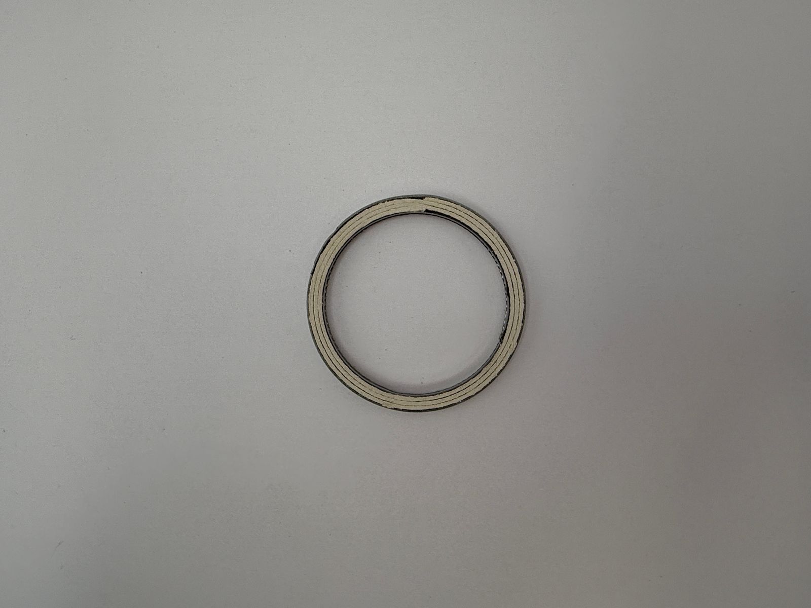 Exhaust Gaskets (alloy) - 278151HS image