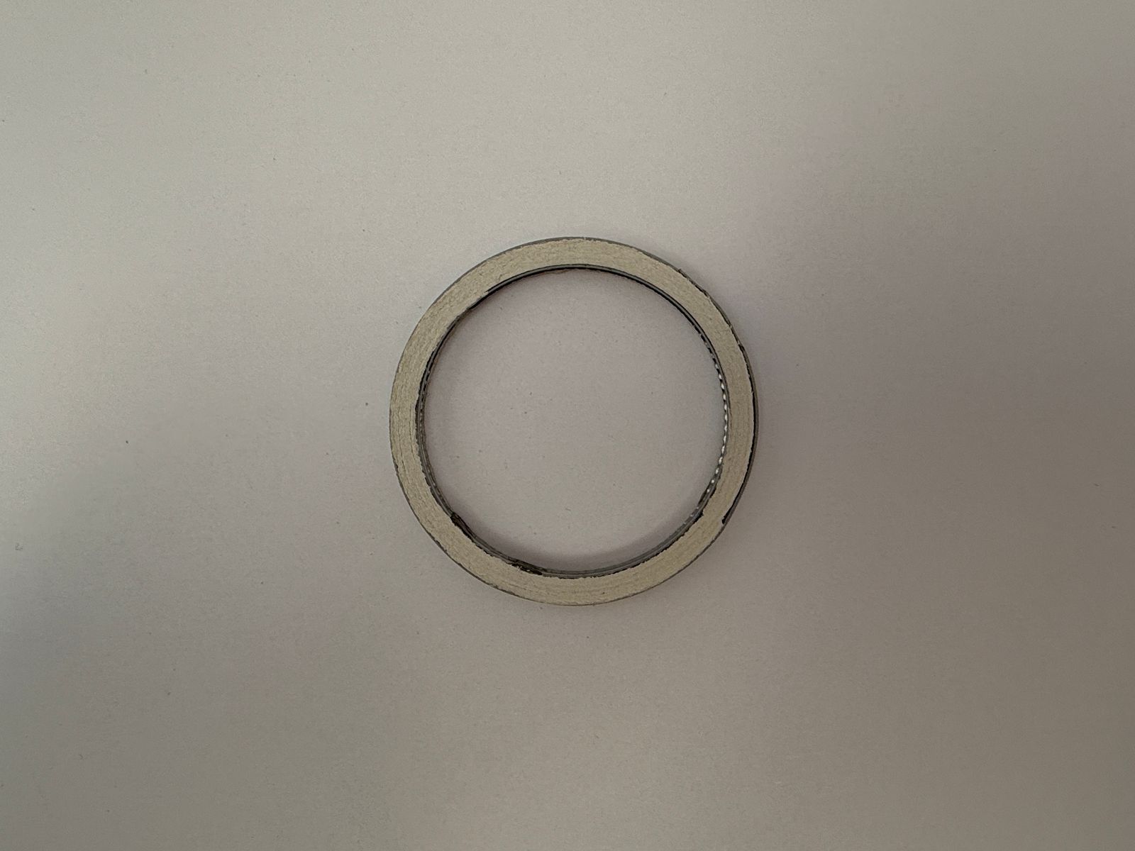 Exhaust Gaskets (alloy) - 278154HS image