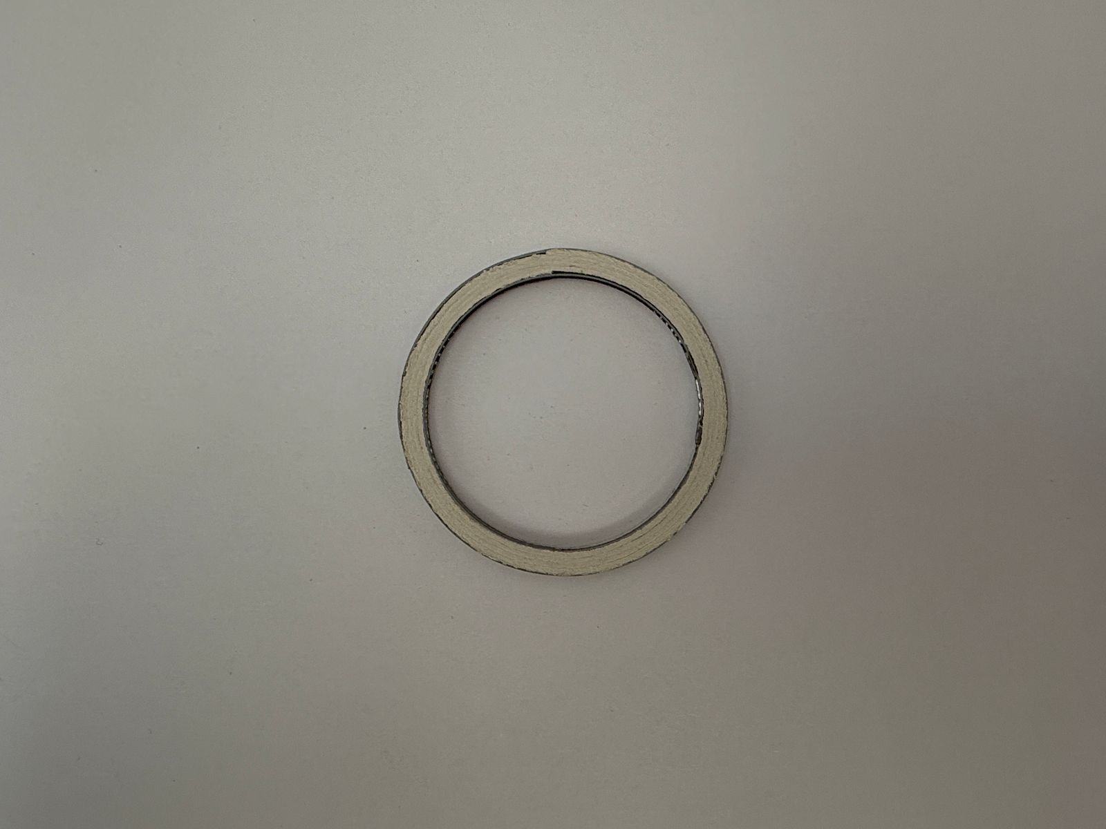 Exhaust Gaskets (alloy) - 278155HS image