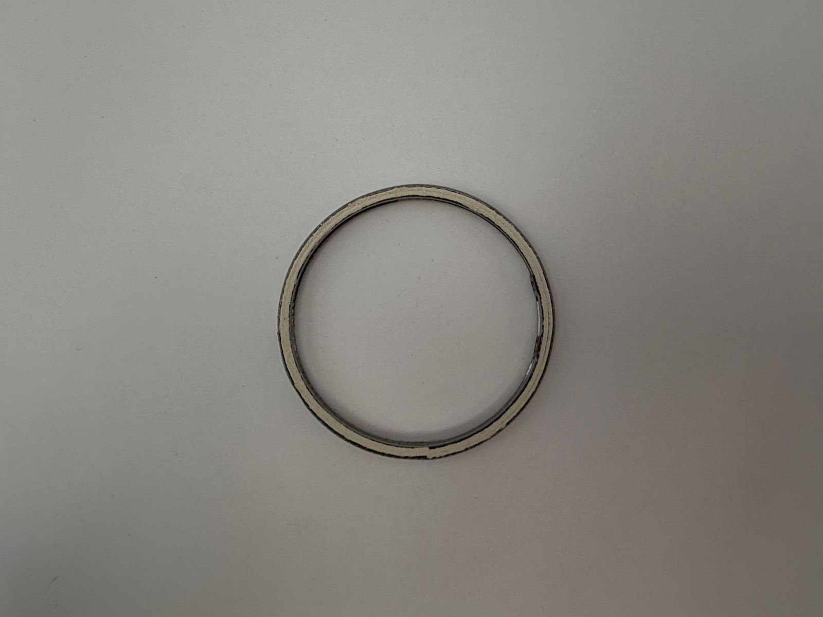Exhaust Gaskets (alloy) - 278159HS image