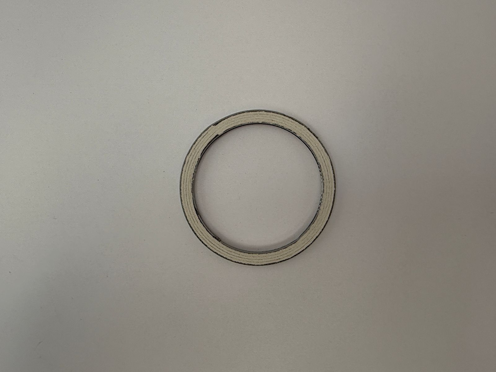 Exhaust Gaskets (alloy) - 278161HS image