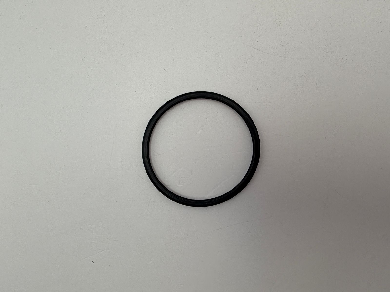 Exhaust O-rings - 278417H image