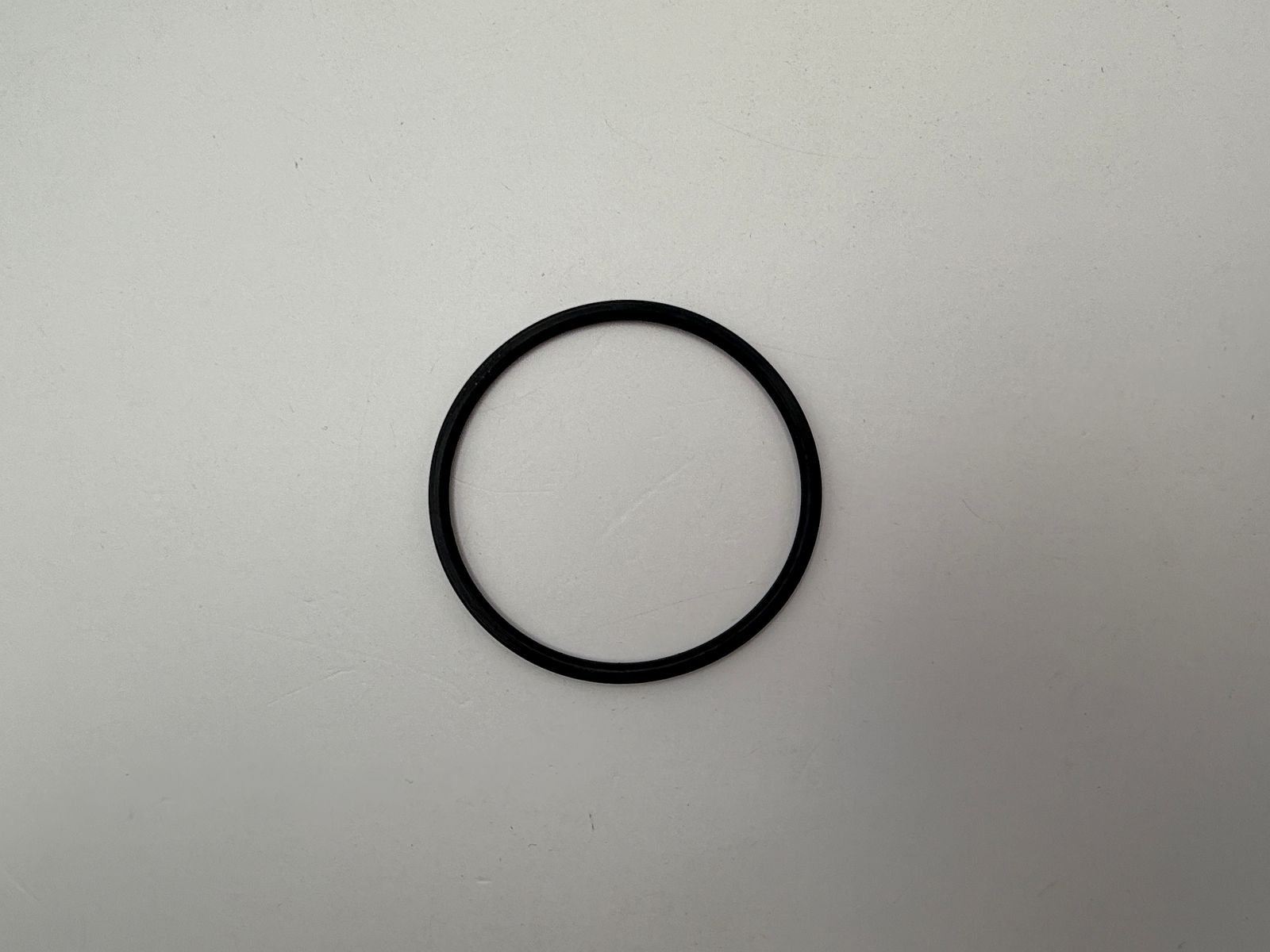 Exhaust O-rings - 278447H image
