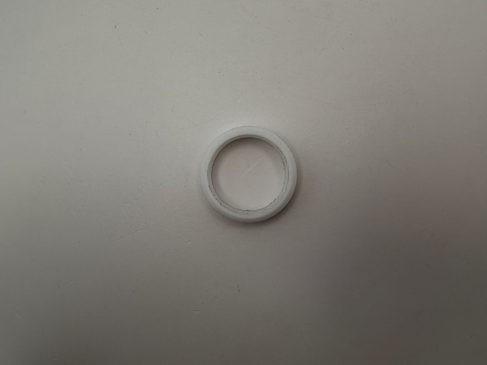 Exhaust O-rings - 278534H image