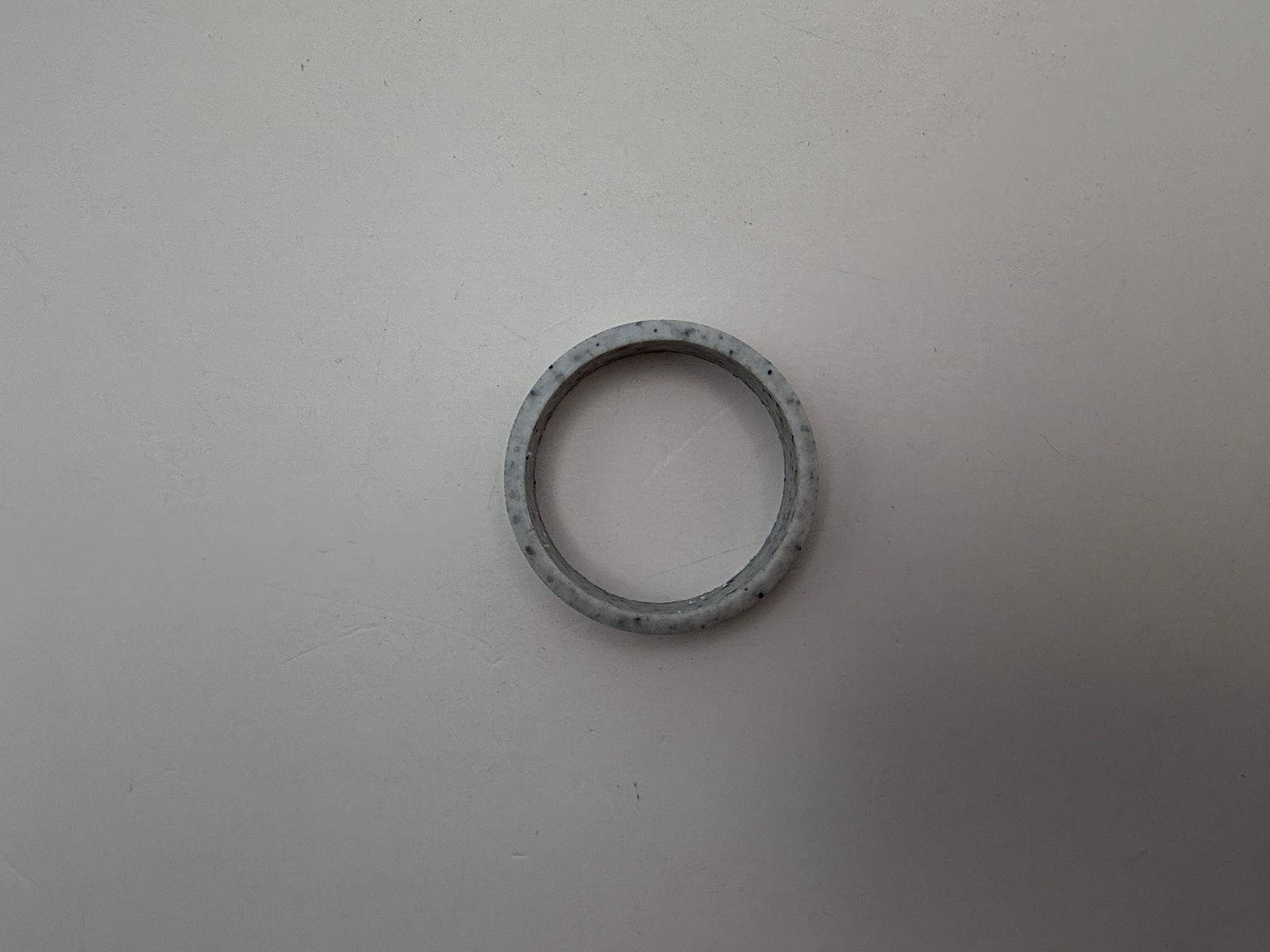 Exhaust O-rings - 278542H image