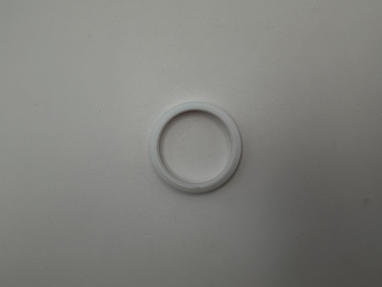 Exhaust O-rings - 278548H image