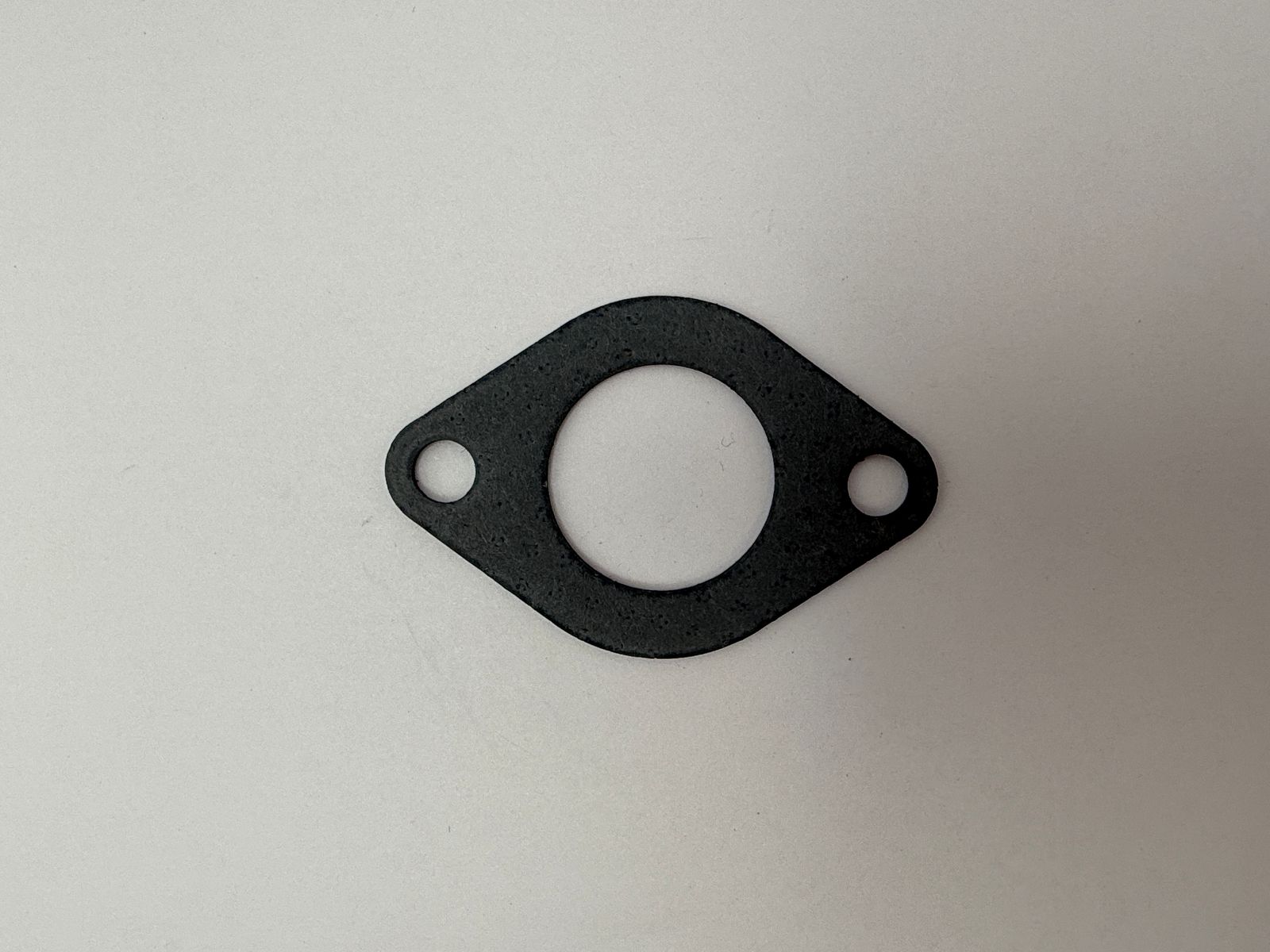 Exhaust Gaskets (flat) - 278841HS image