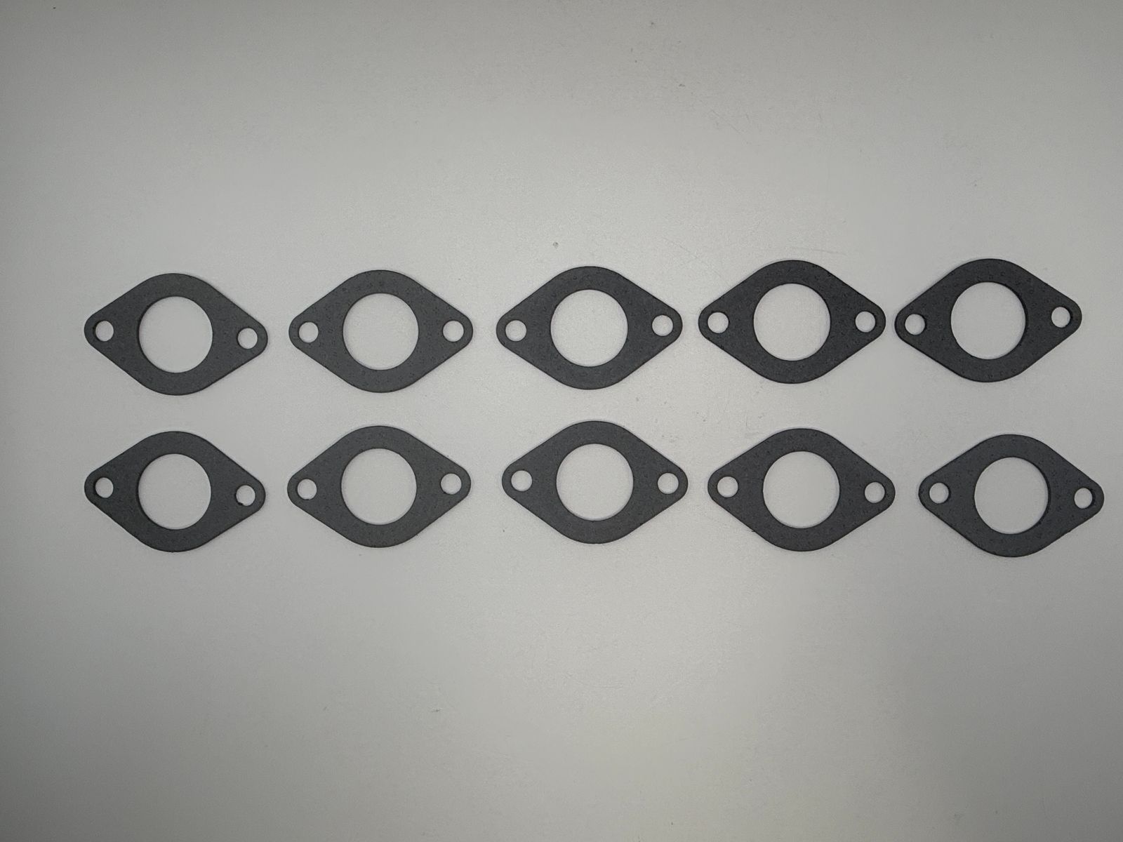 Exhaust Gaskets (flat) - 278841H image