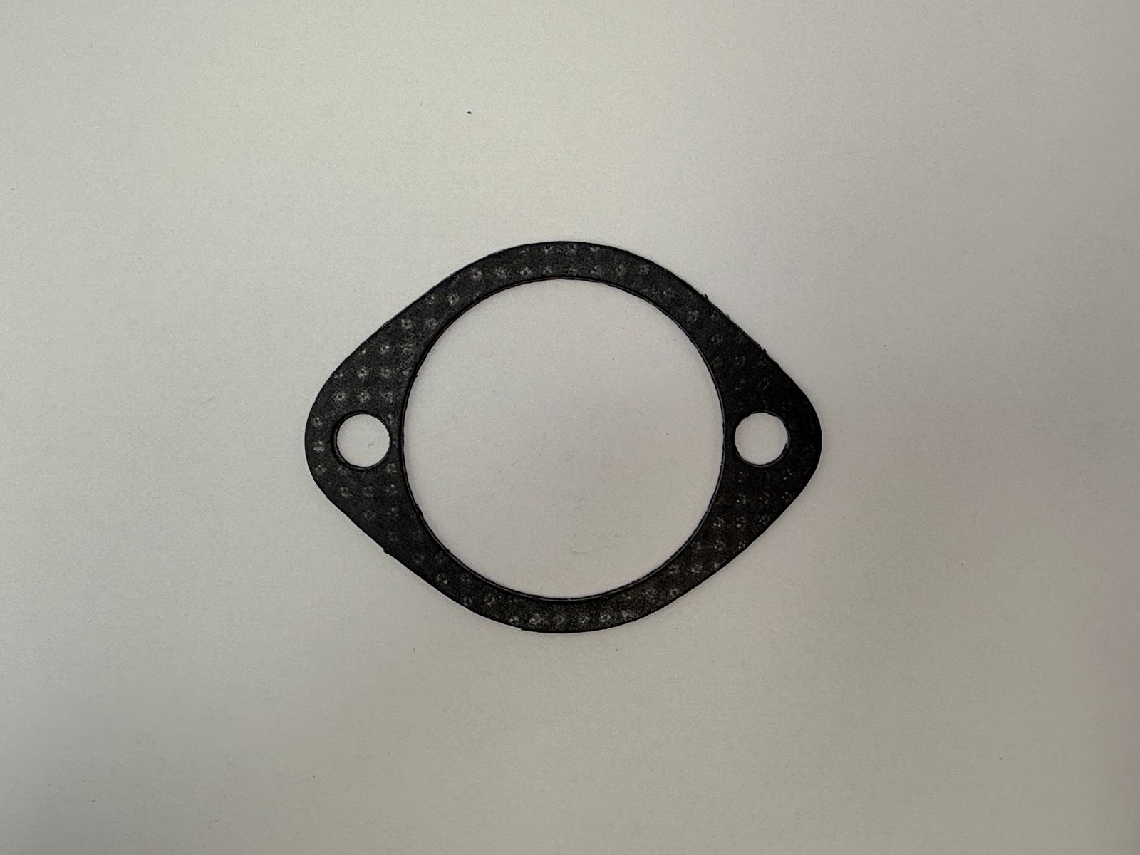 Exhaust Gaskets (flat) - 278846HS image