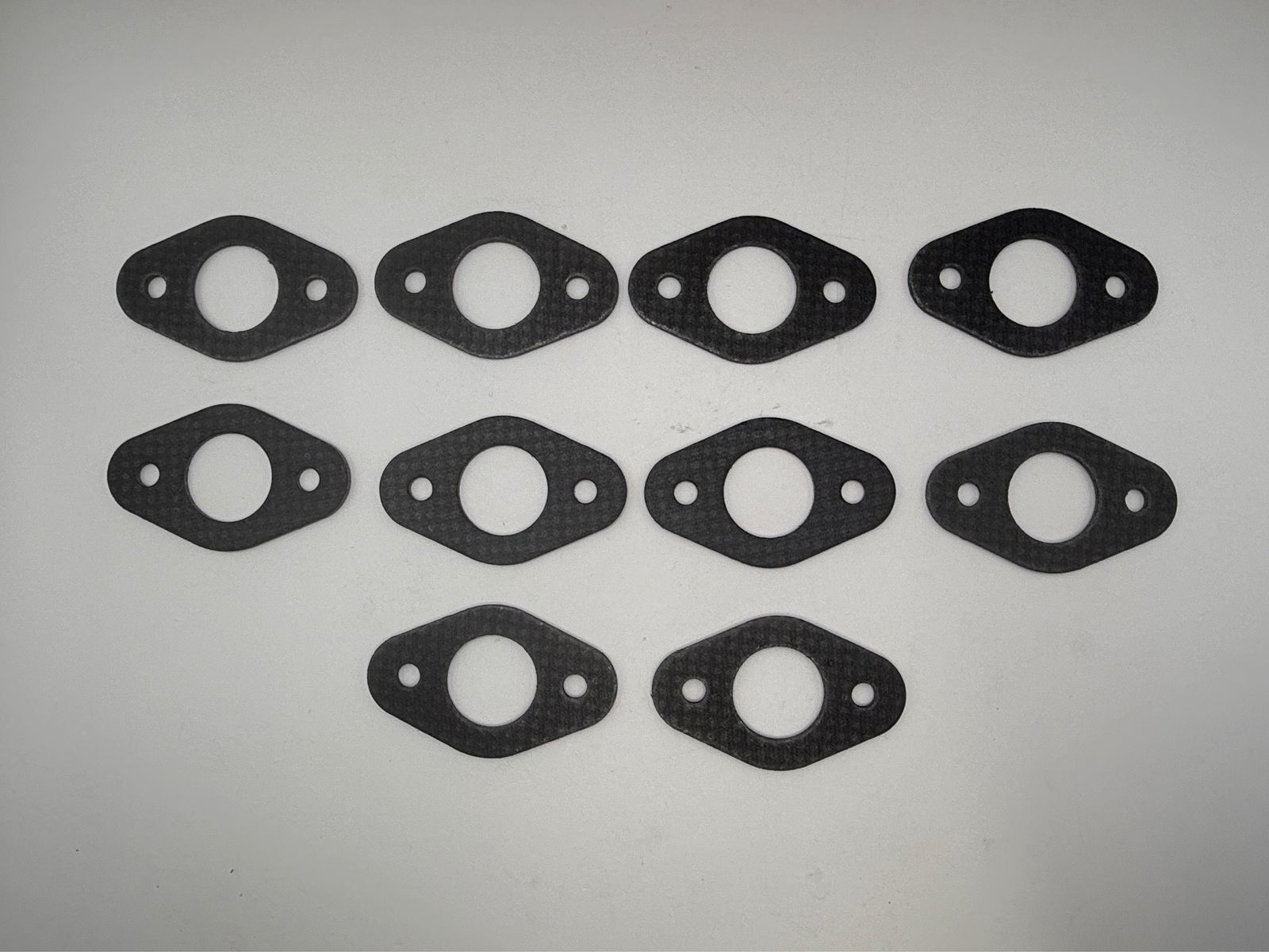Exhaust Gaskets (flat) - 278851H image