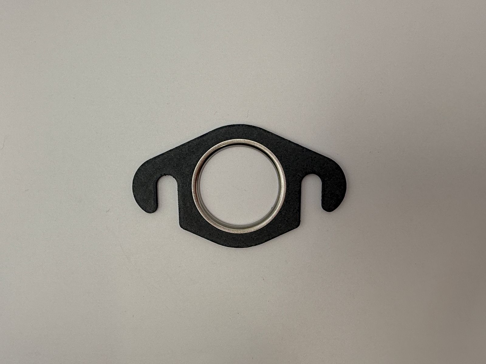 Exhaust Gaskets (flat) - 278853HS image