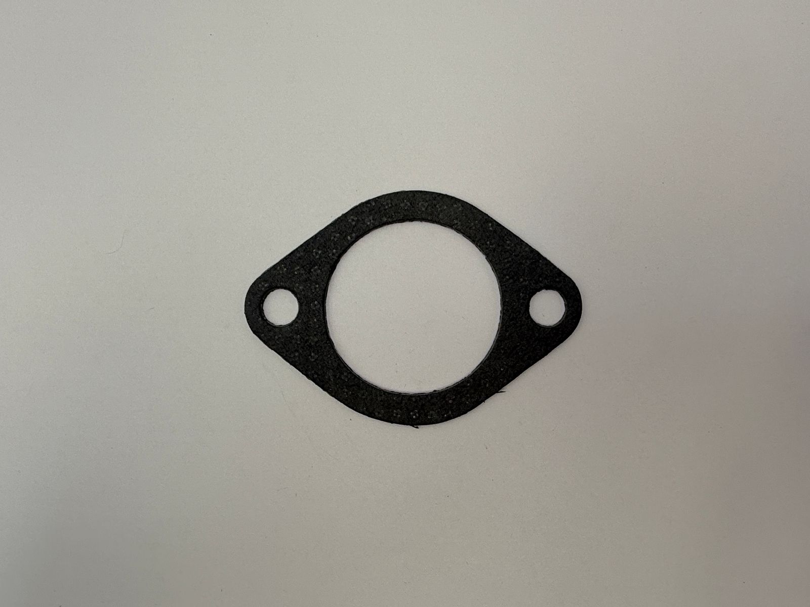 Exhaust Gaskets (flat) - 278855HS image