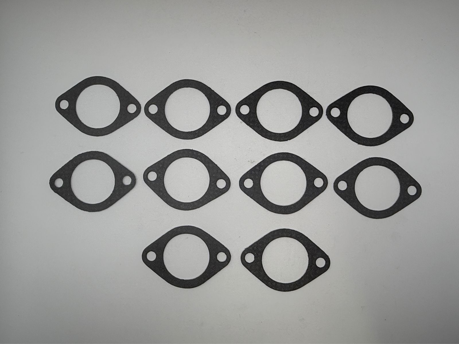 Exhaust Gaskets (flat) - 278855H image