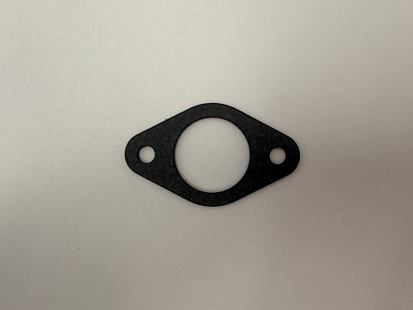 Exhaust Gaskets (flat) - 278856HS image