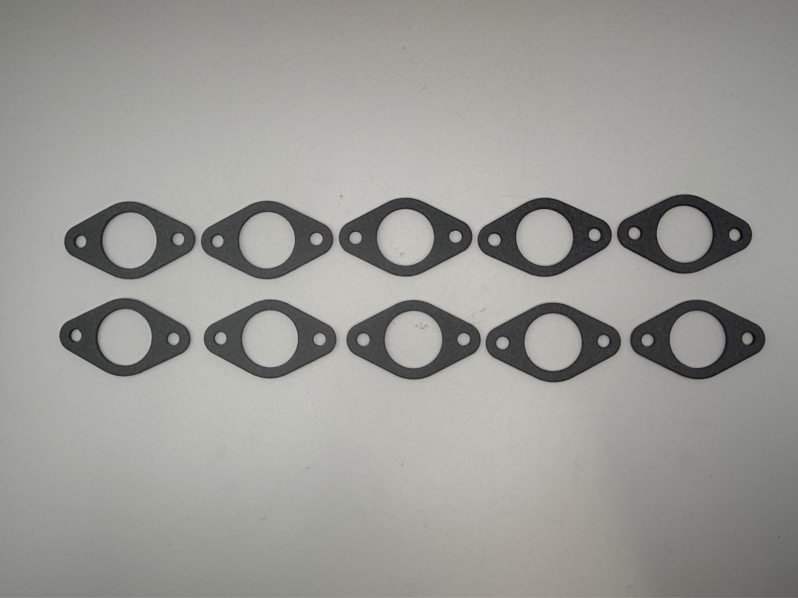 Exhaust Gaskets (flat) - 278856H image