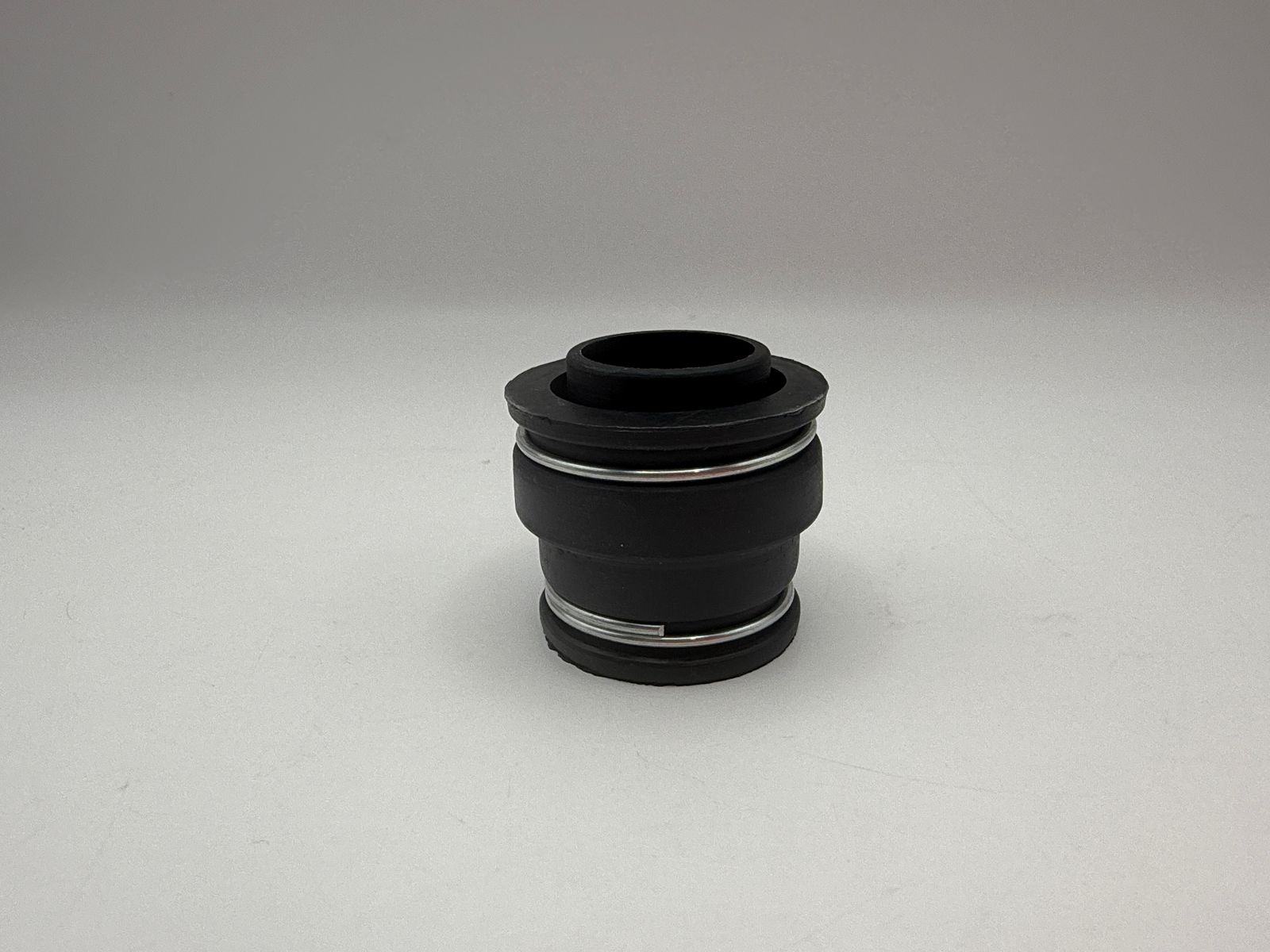Tailpipe Rubber - 278910H image