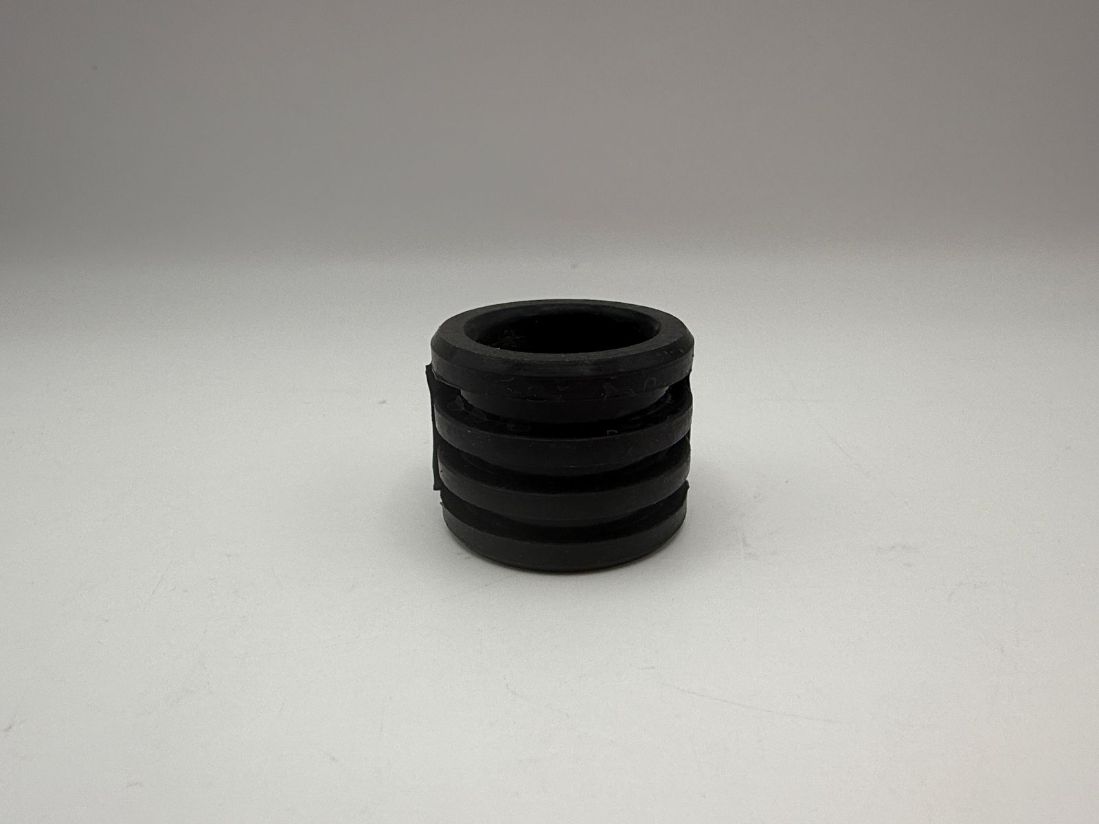 Tailpipe Rubber - 278913H image