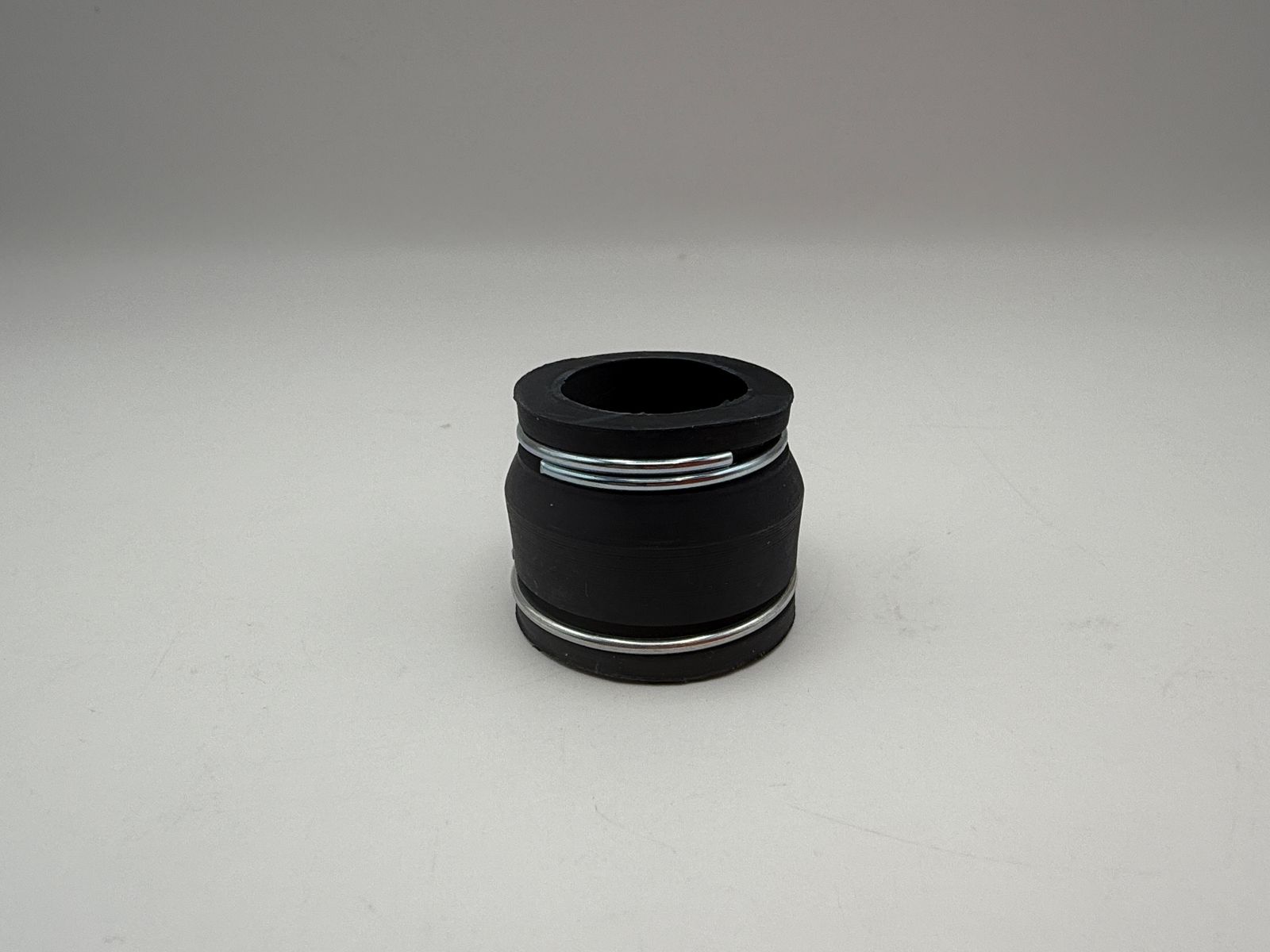 Tailpipe Rubber - 278932H image