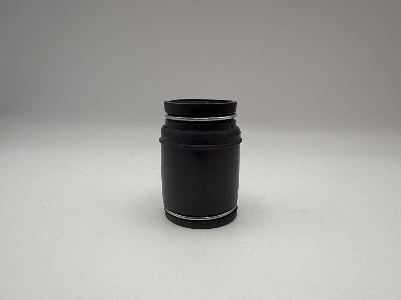 Tailpipe Rubber - 278945H image