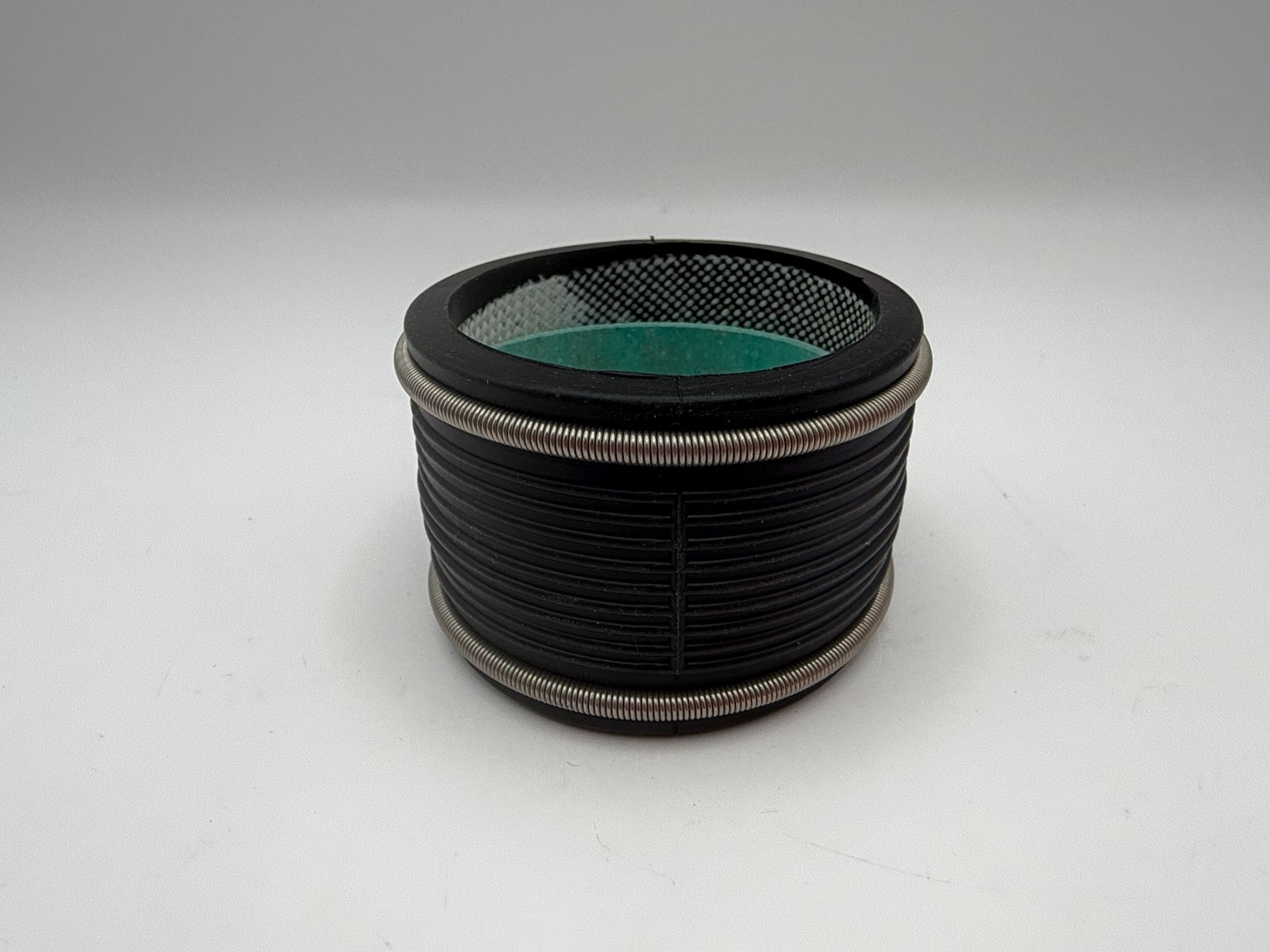 Tailpipe Rubber - 278947H image