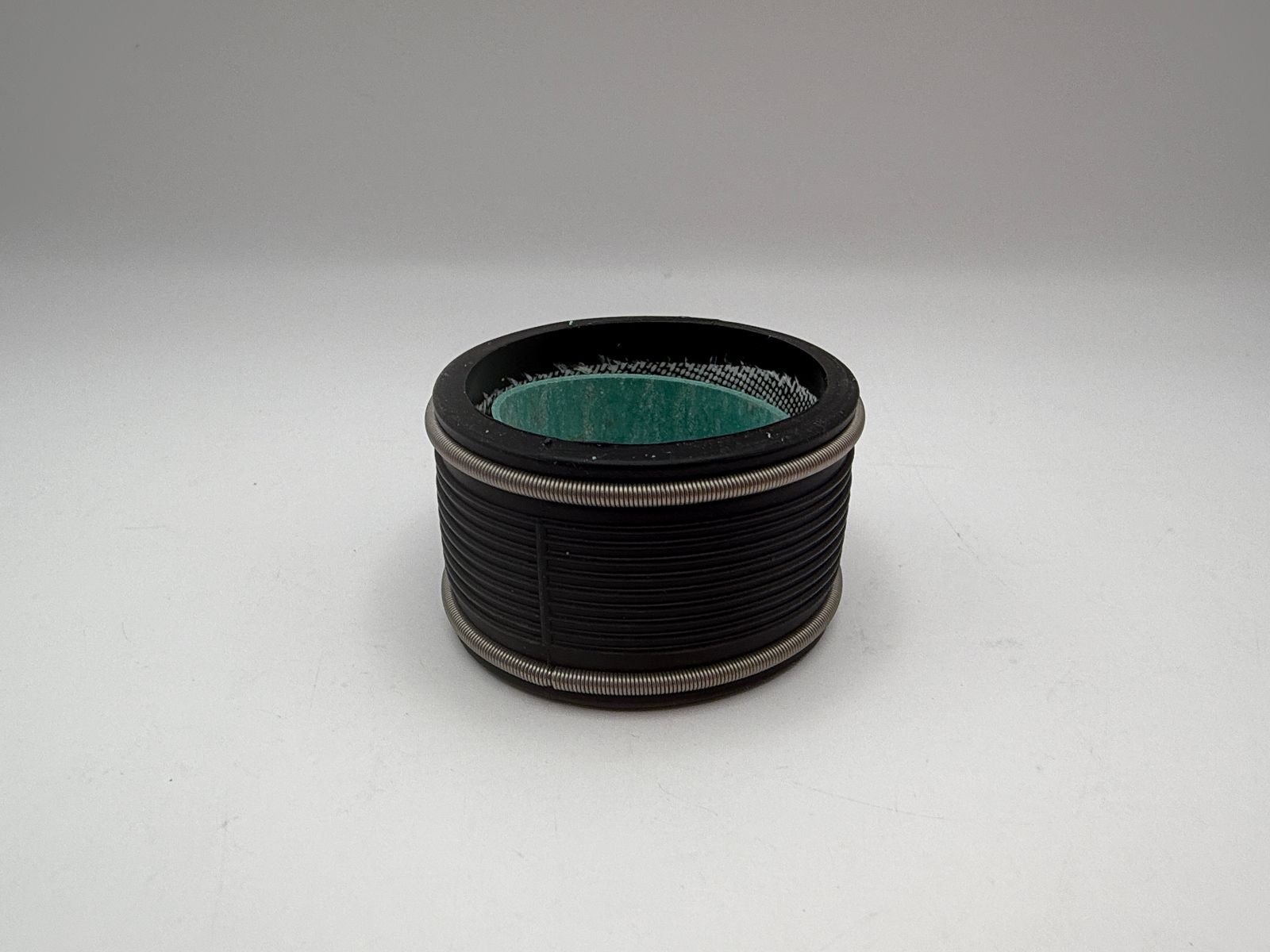 Tailpipe Rubber - 278948H image