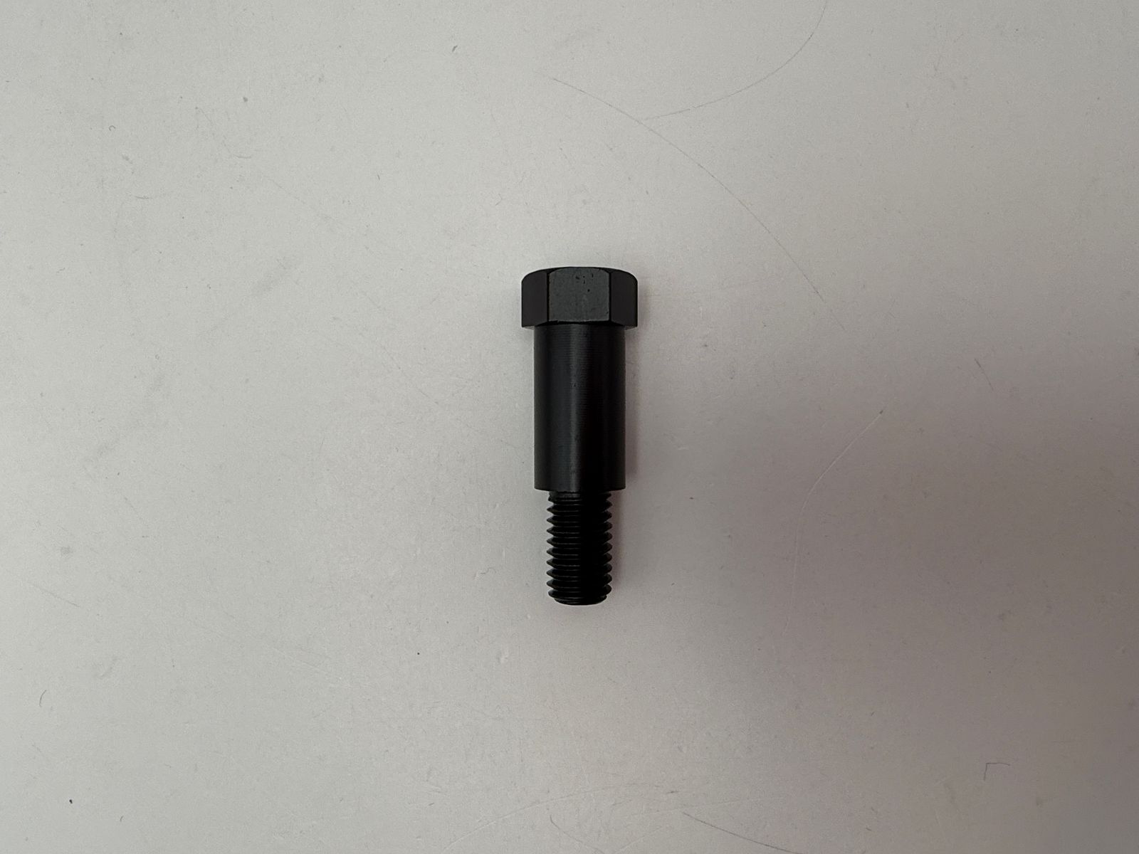 Adaptors & Extensions - 280020HB image