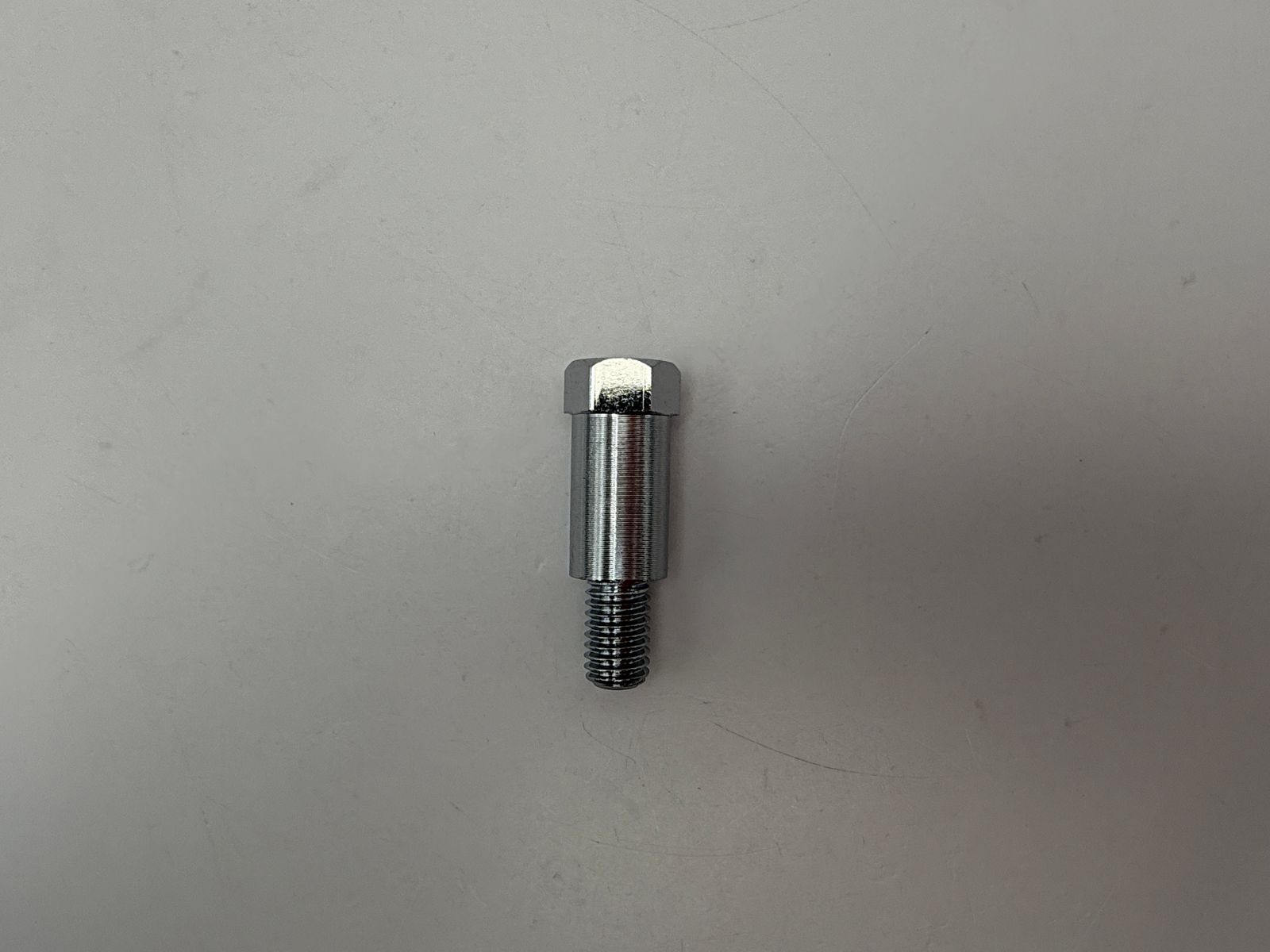 Adaptors & Extensions - 280020H image