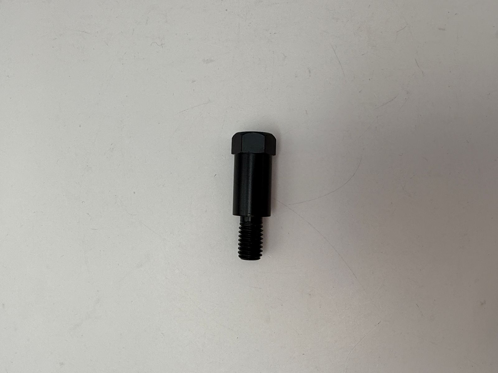 Adaptors & Extensions - 280021HB image