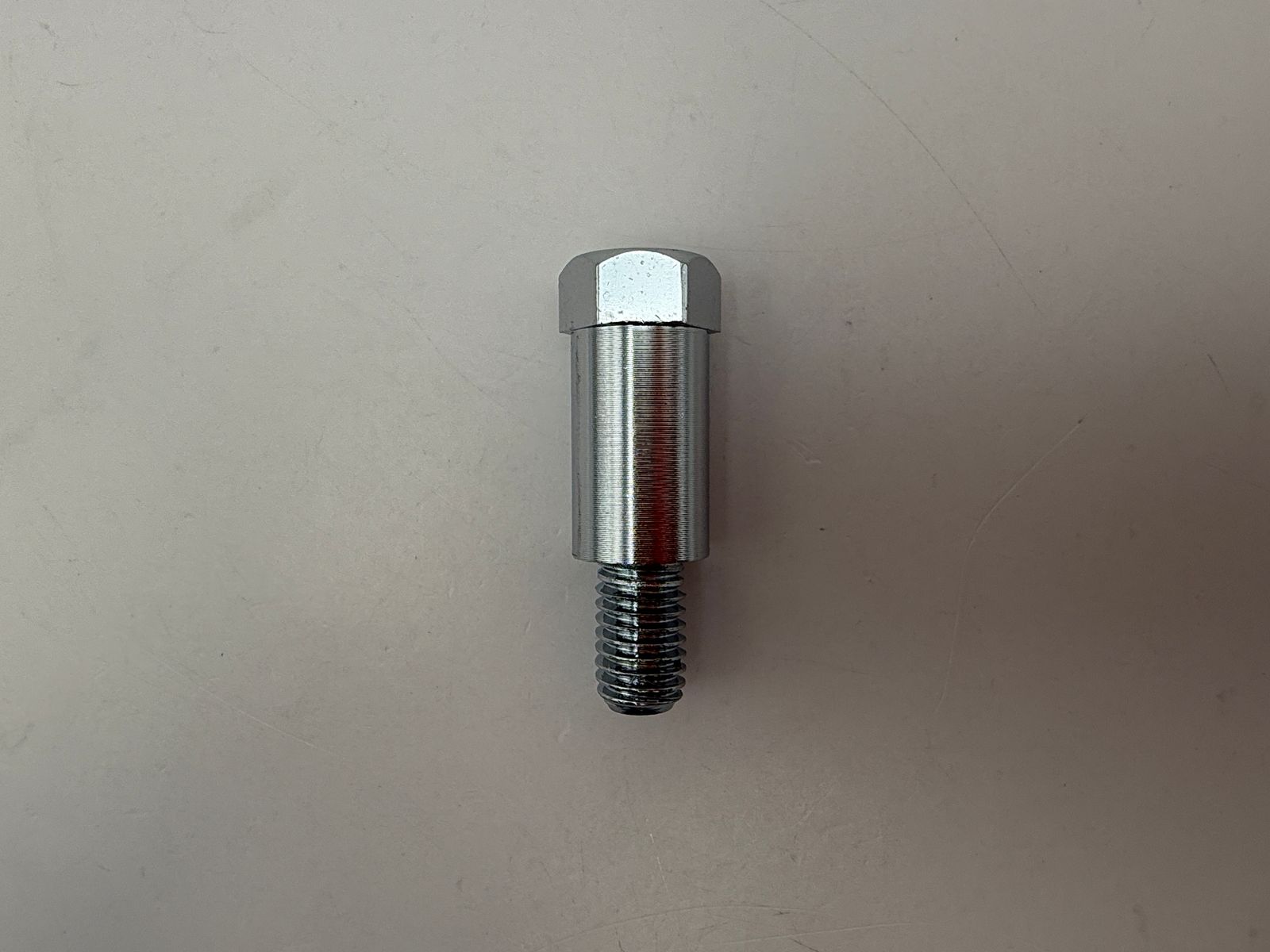 Adaptors & Extensions - 280021H image