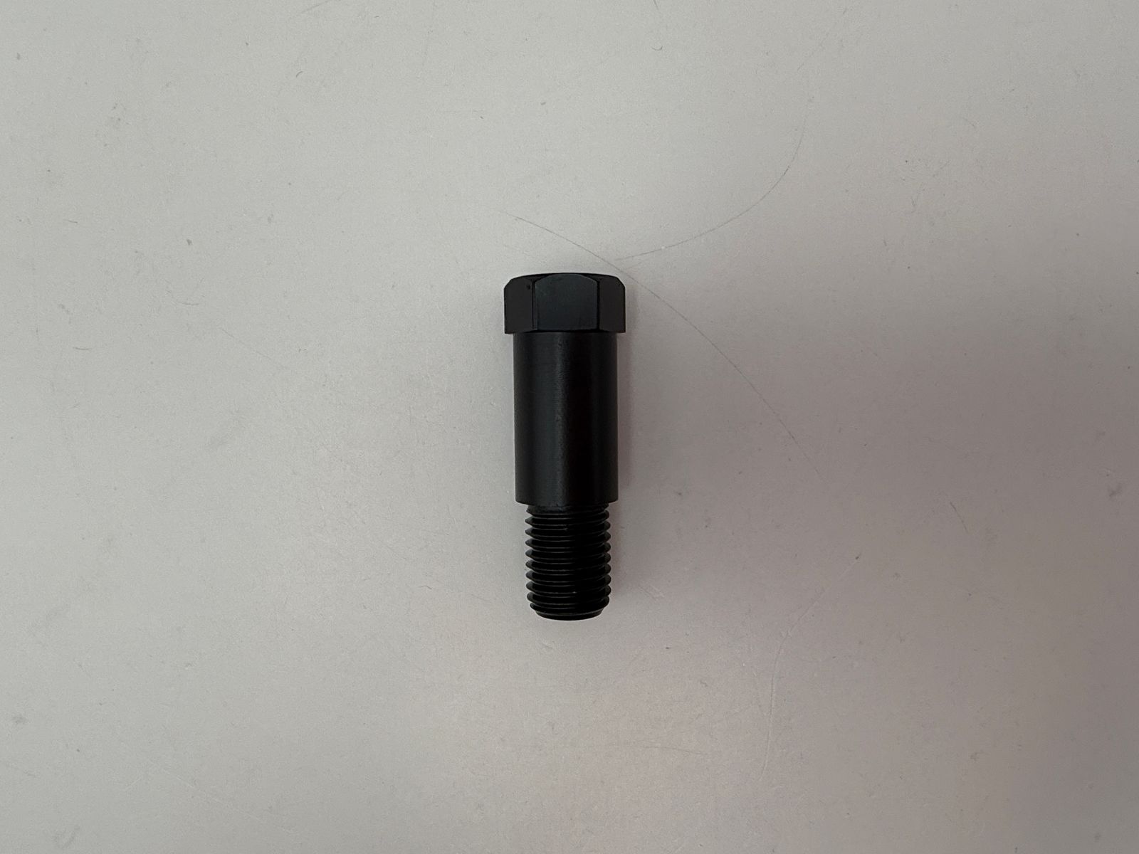 Adaptors & Extensions - 280022HB image